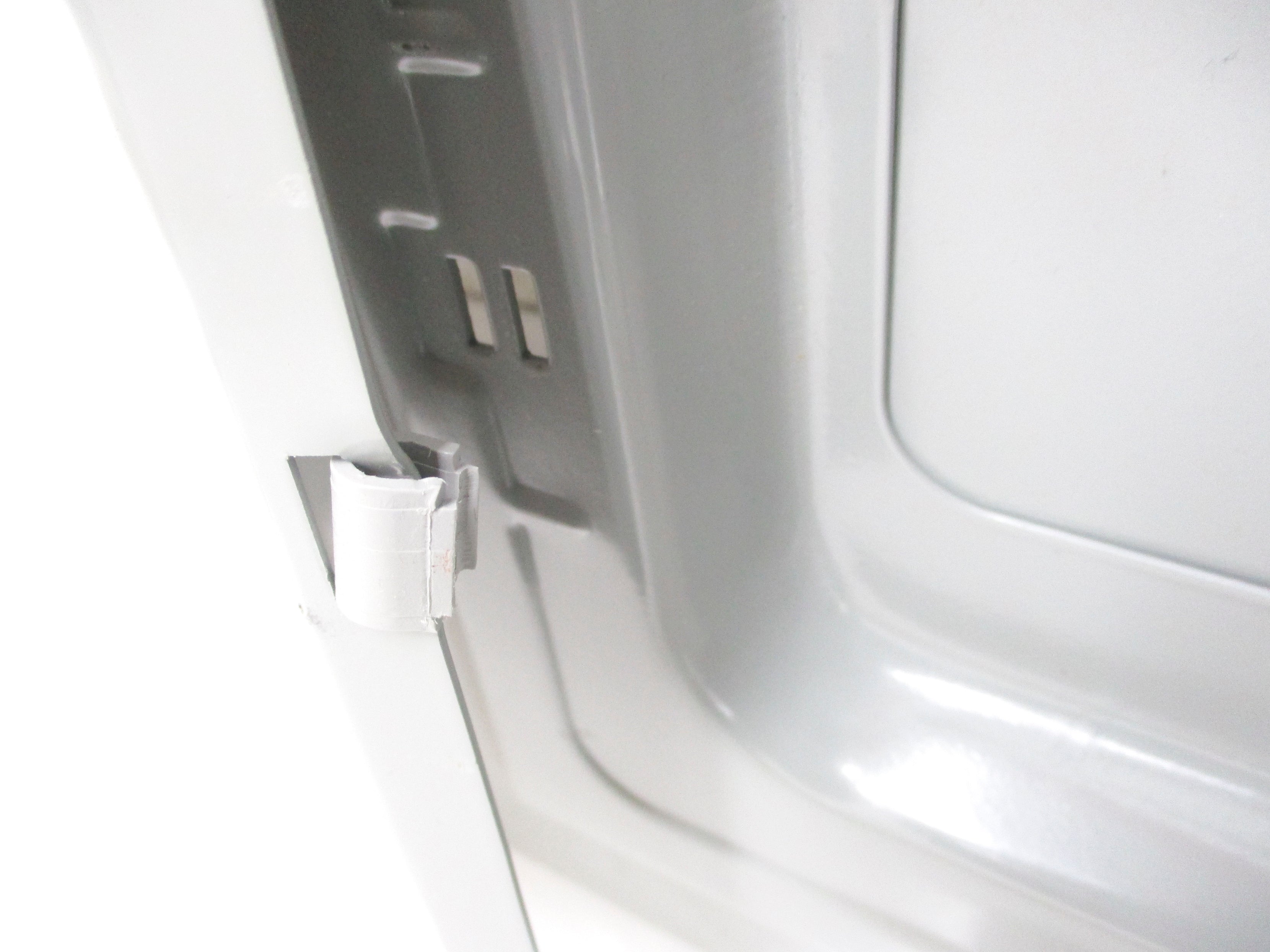 SIEMENS G4242L3225CU 225A (AS PICTURED) NSMP