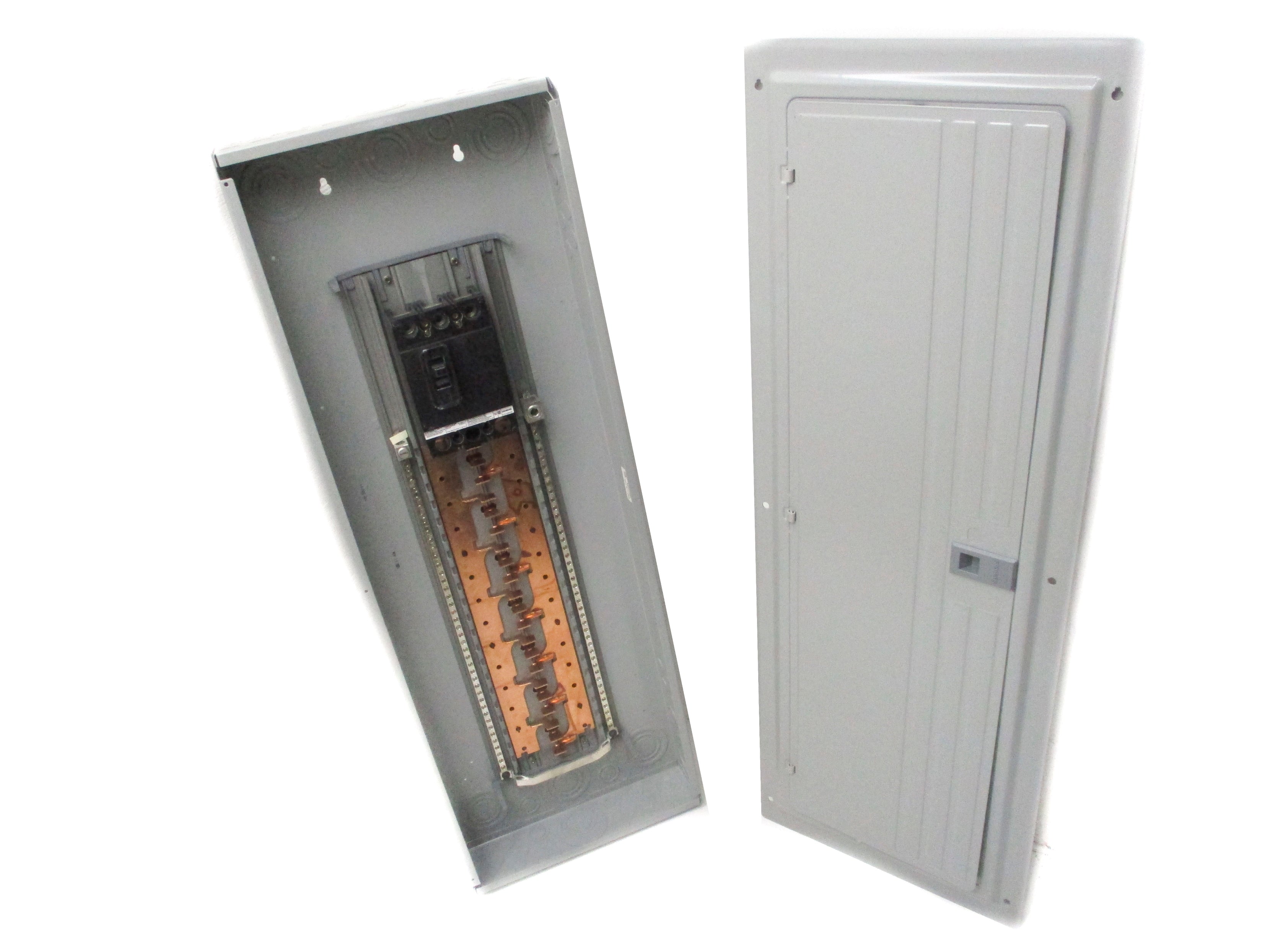 SIEMENS G4242B3225CU 225A NSMP