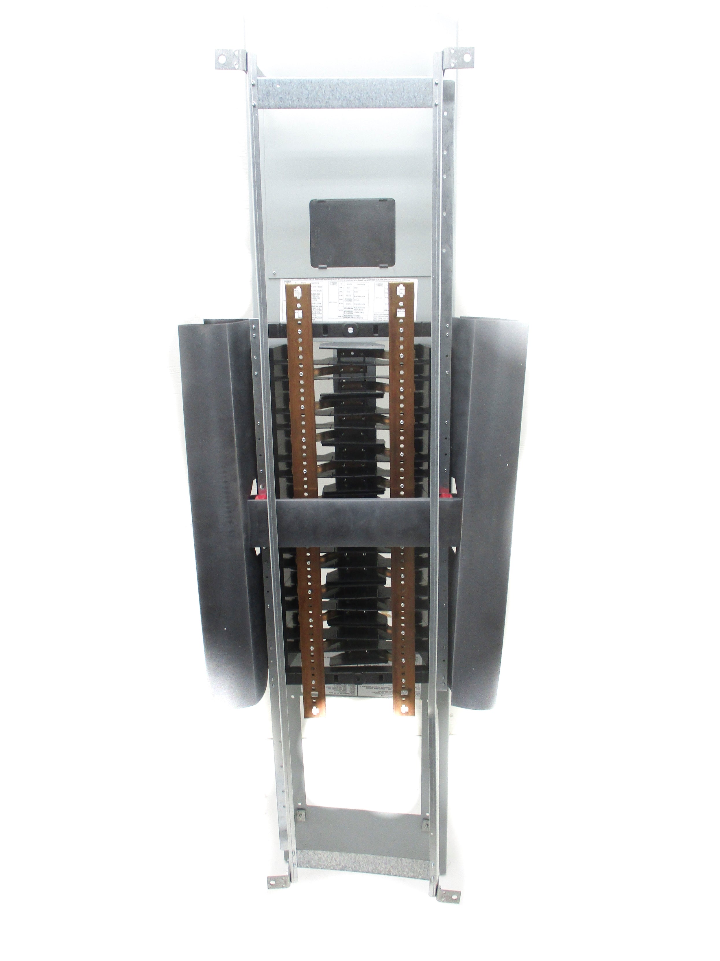 SIEMENS I1A42MC400C NSNP
