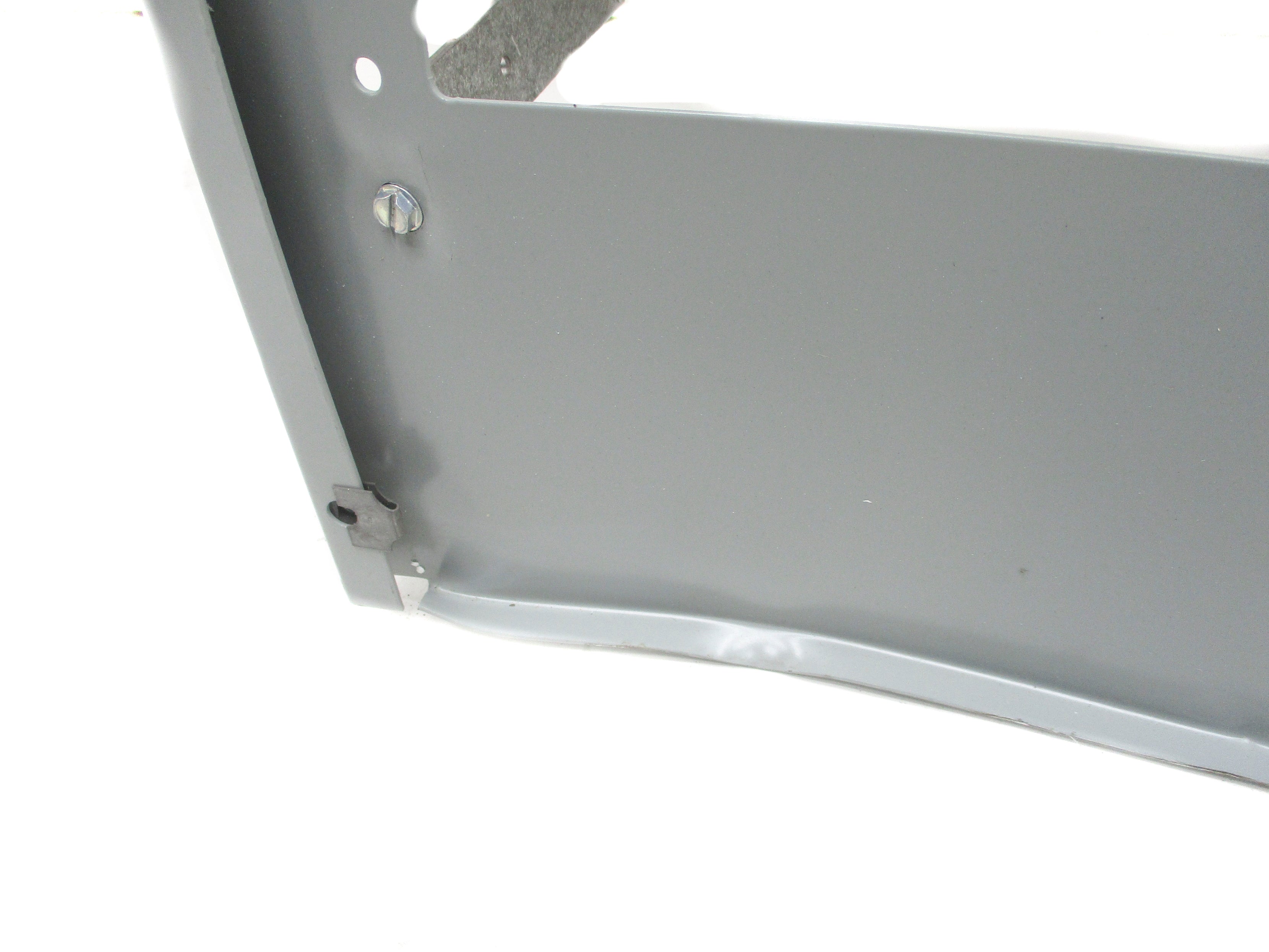 SIEMENS I1A42MC400C (AS PICTURED) NSNP