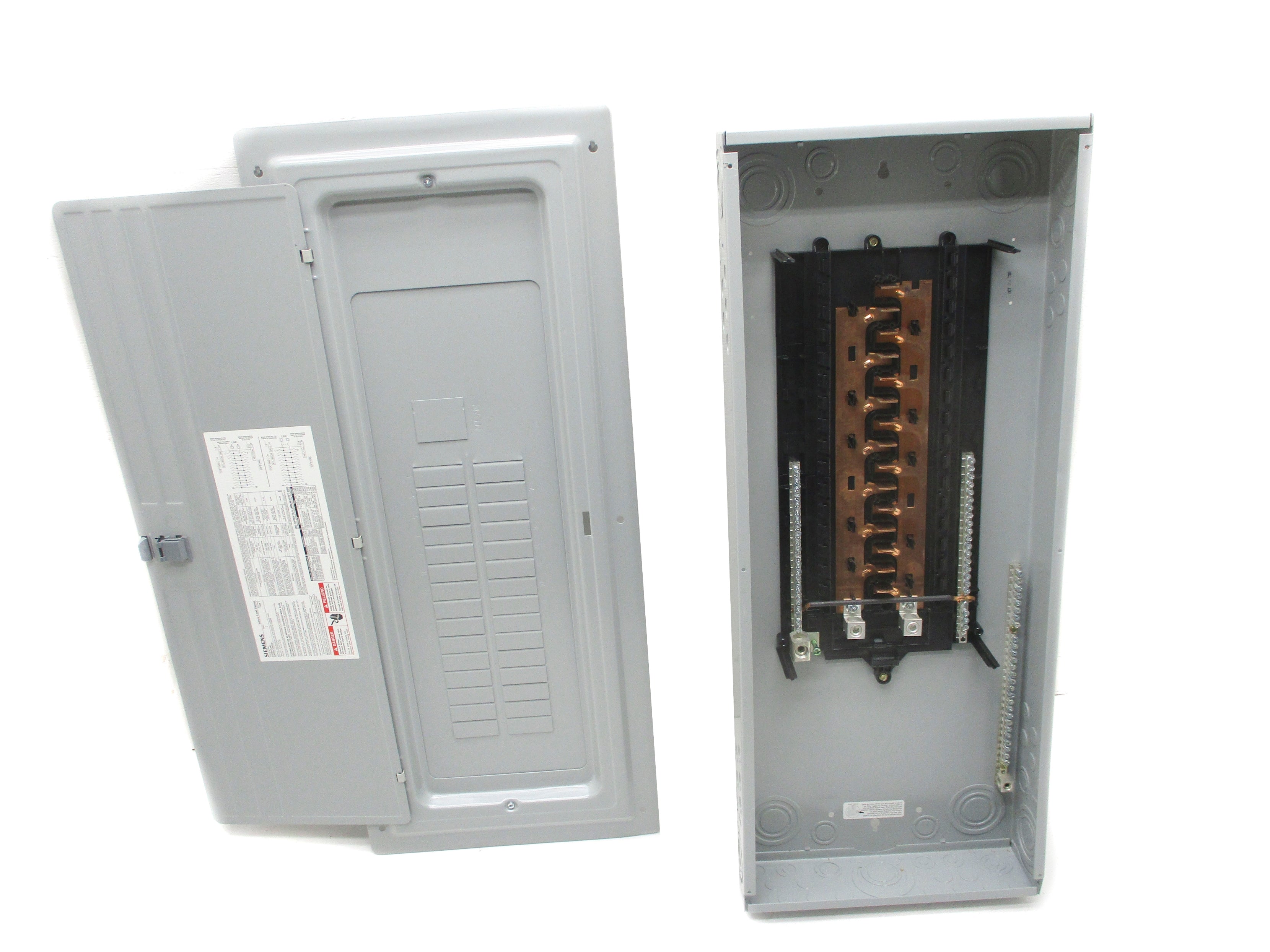 SIEMENS G3030L1200CU NSNP