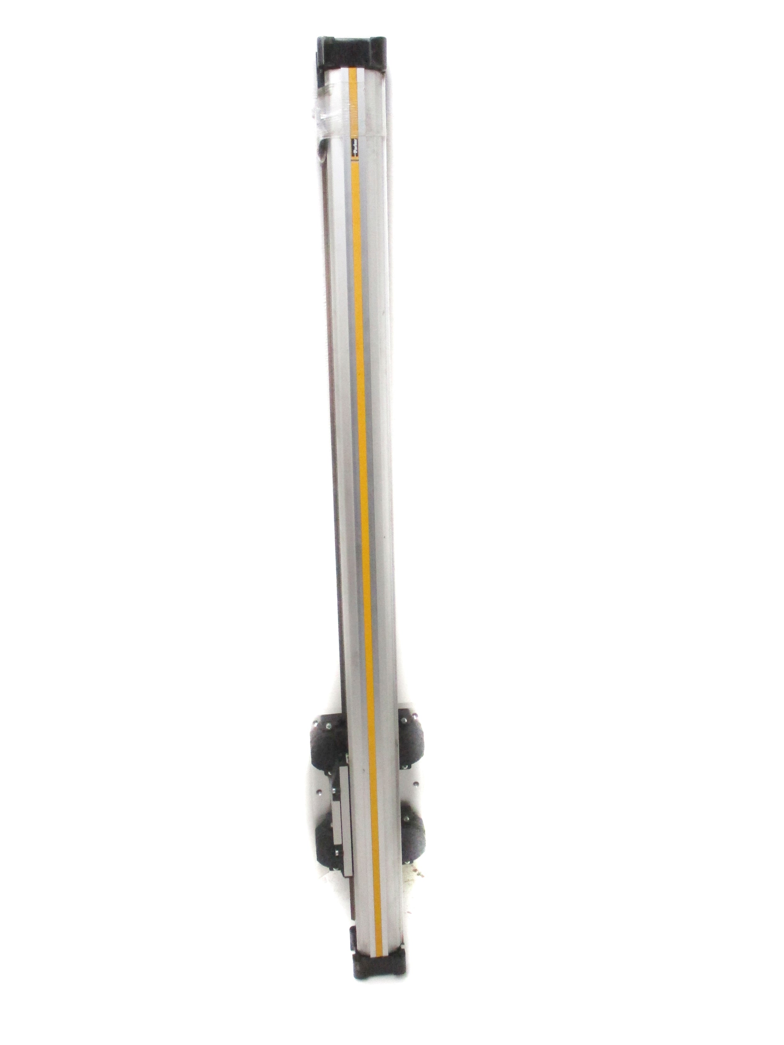 PARKER P5A000000000-01016 NSNP