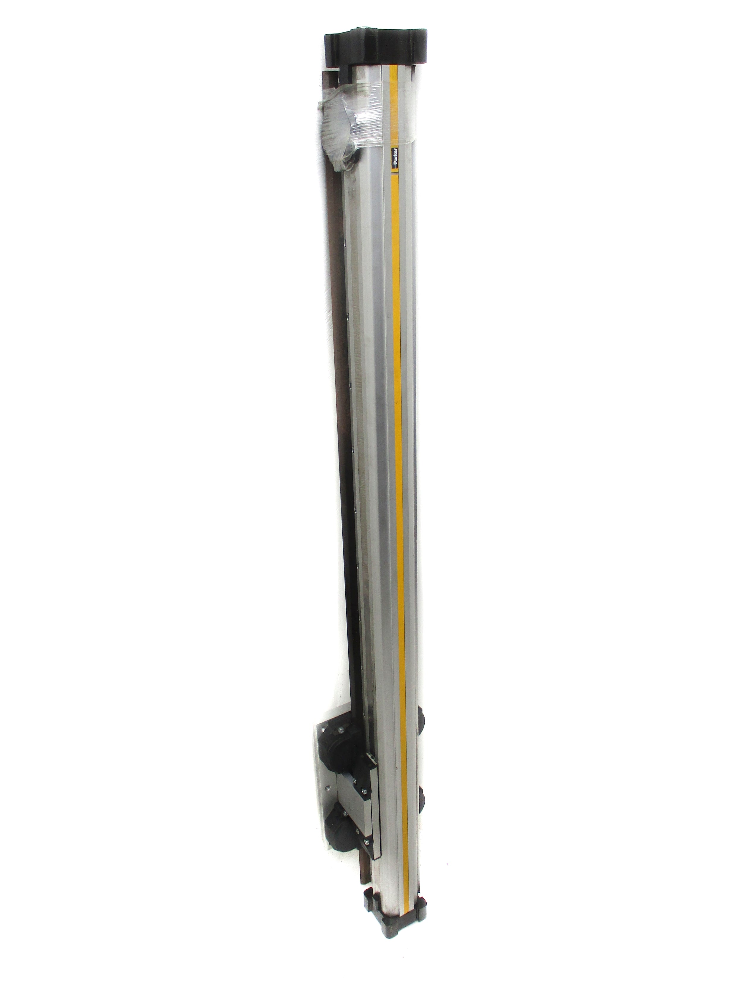 PARKER P5A000000000-01016 NSNP