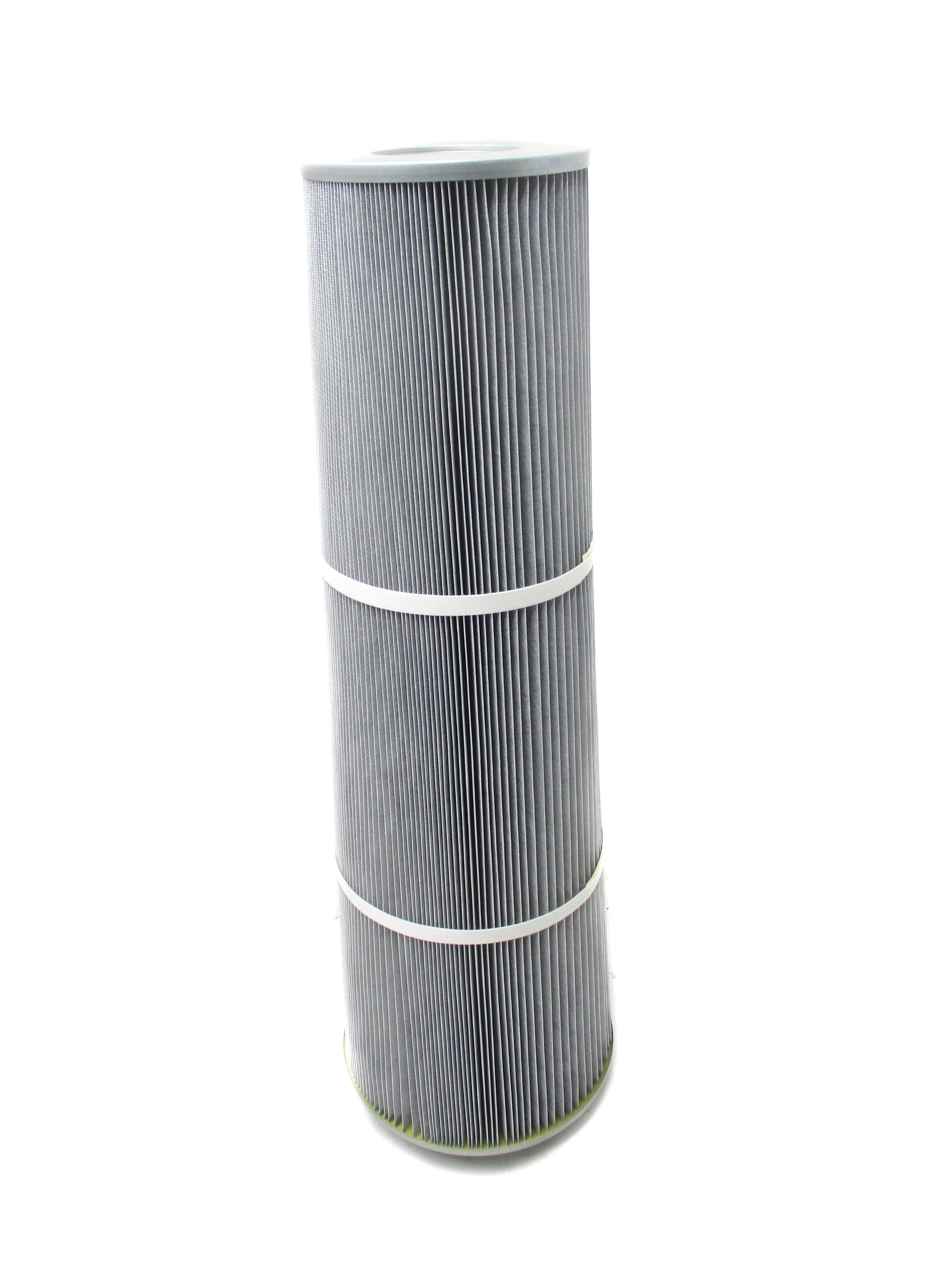 HIFI FILTER 852030TI08-12.5BAND NSMP