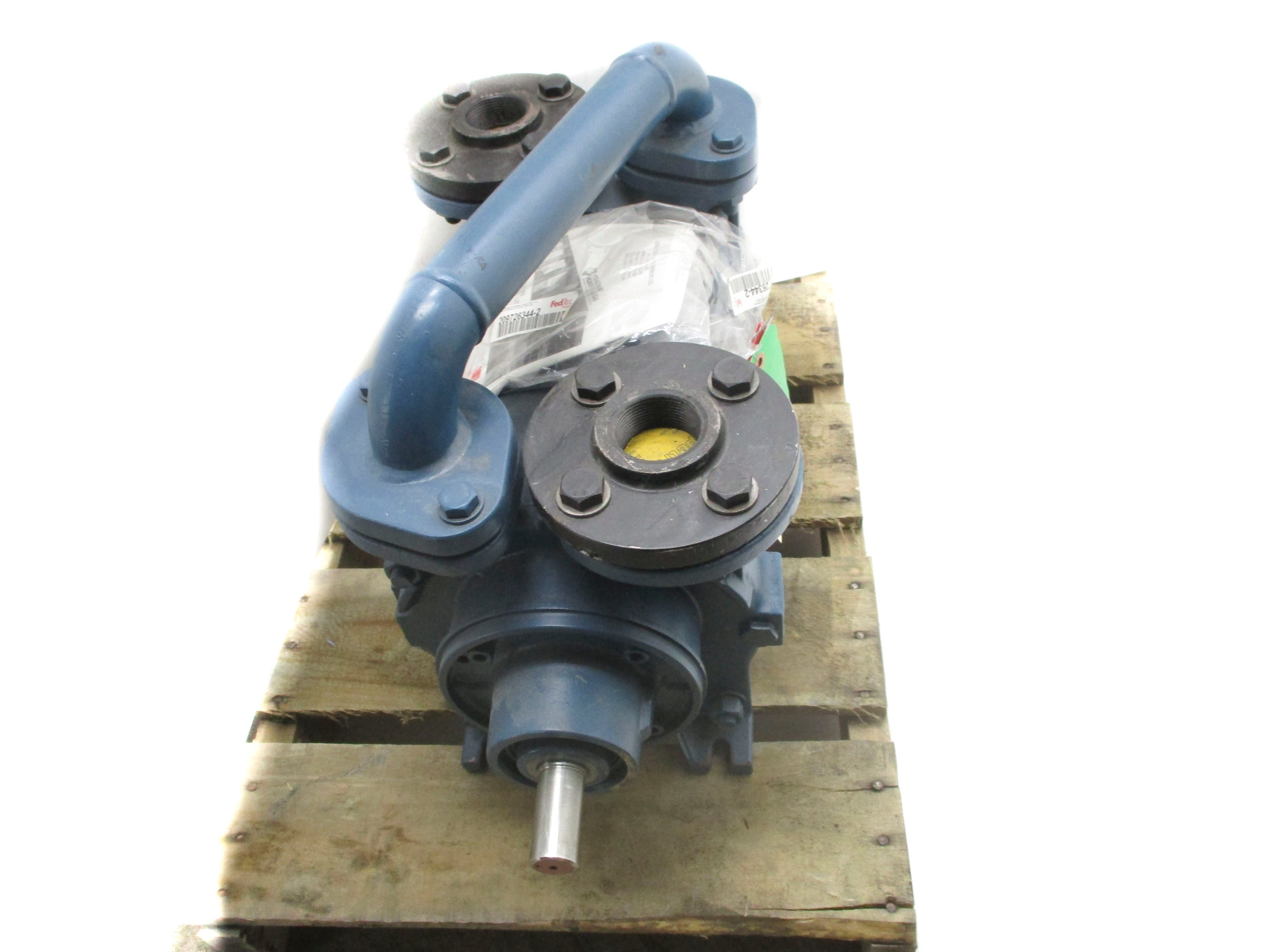 TRAVAINI TRHE40-190/C/RA NSNP