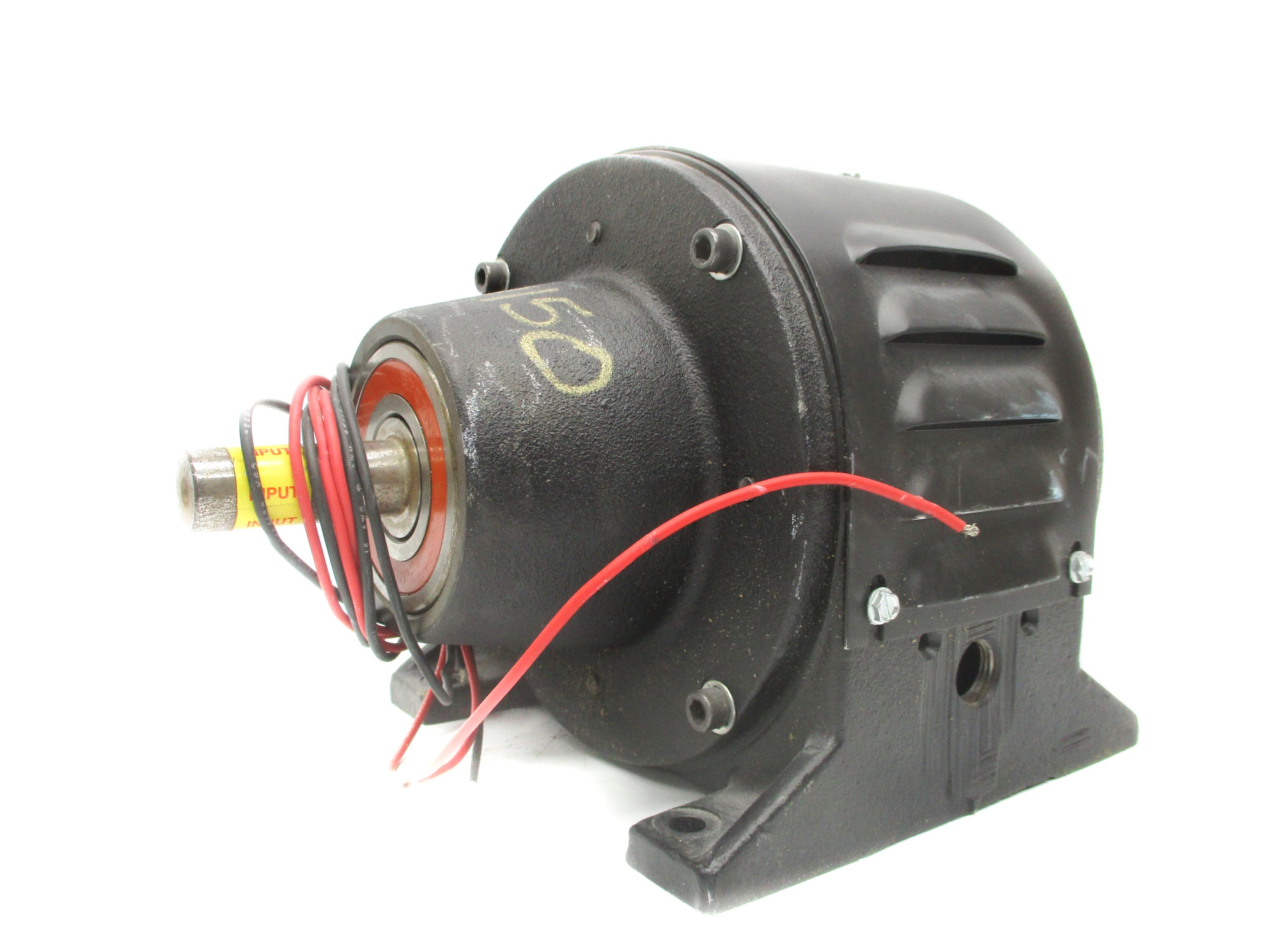 WARNER ELECTRIC 5230-273-002 NSNP