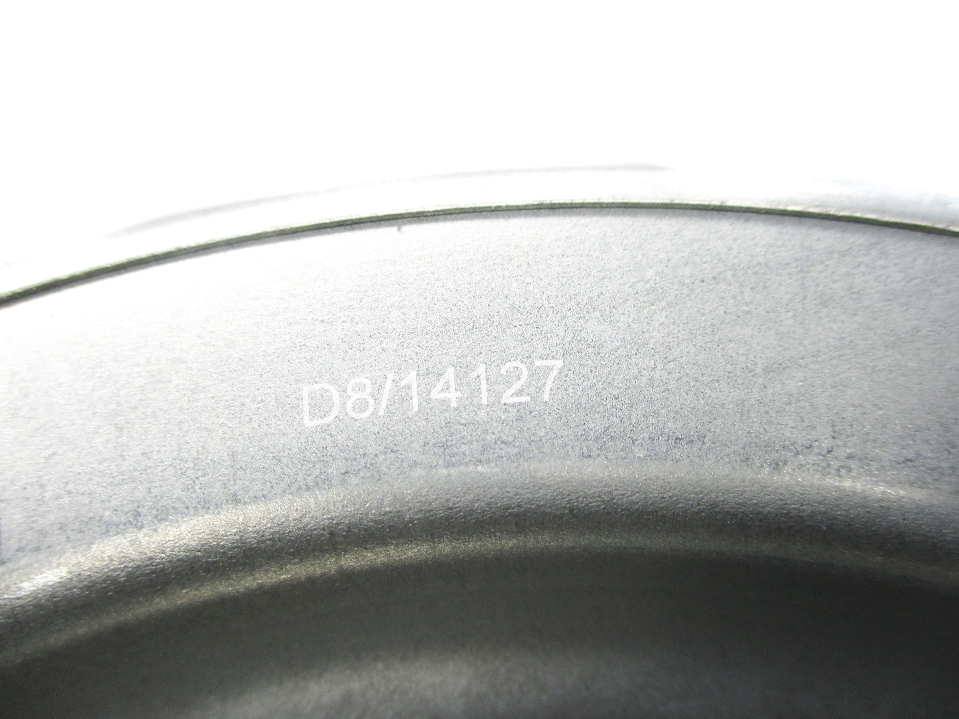 KAESER 6.1965.0/A2 NSMP