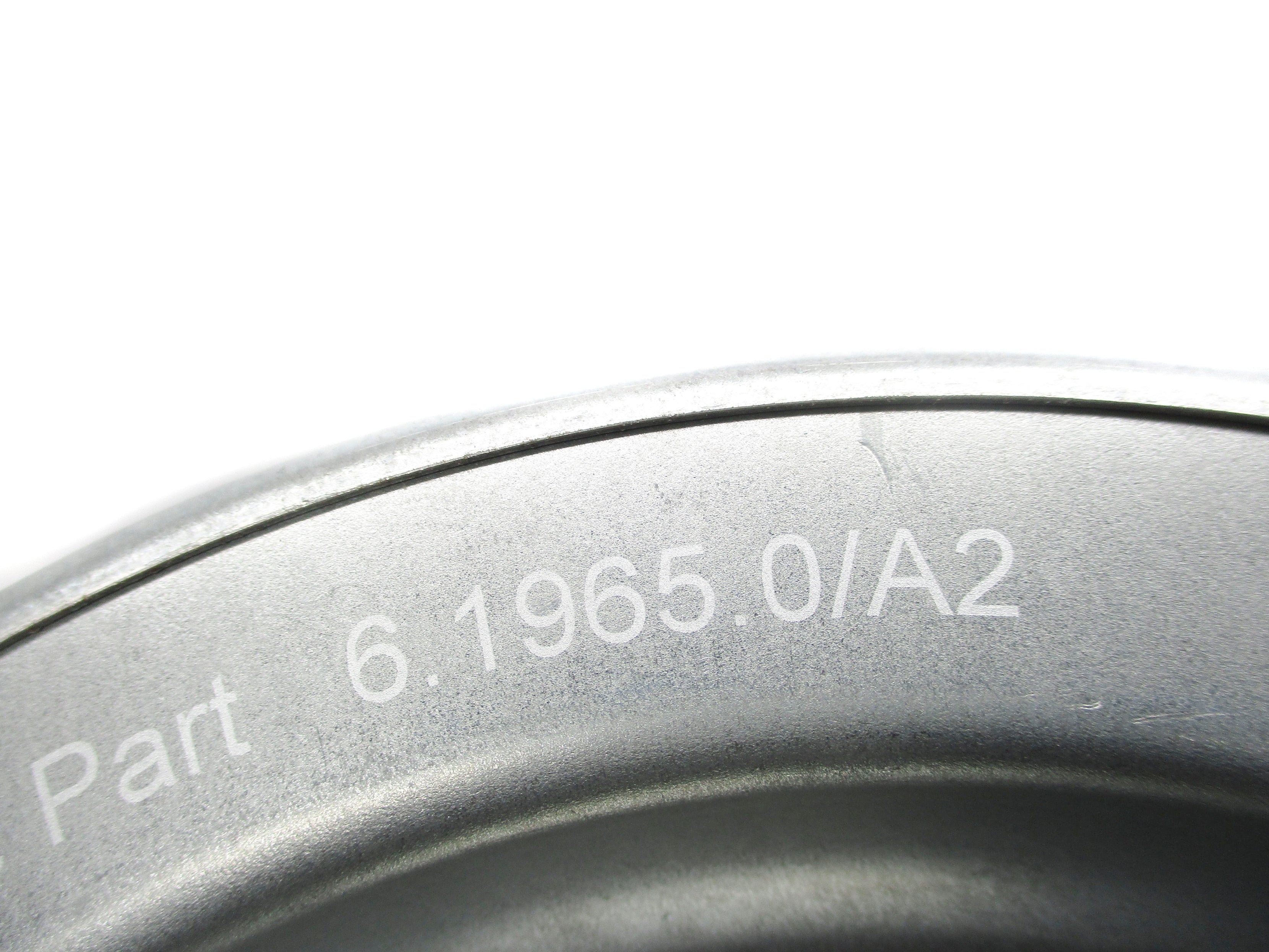 KAESER 6.1965.0/A2 NSMP