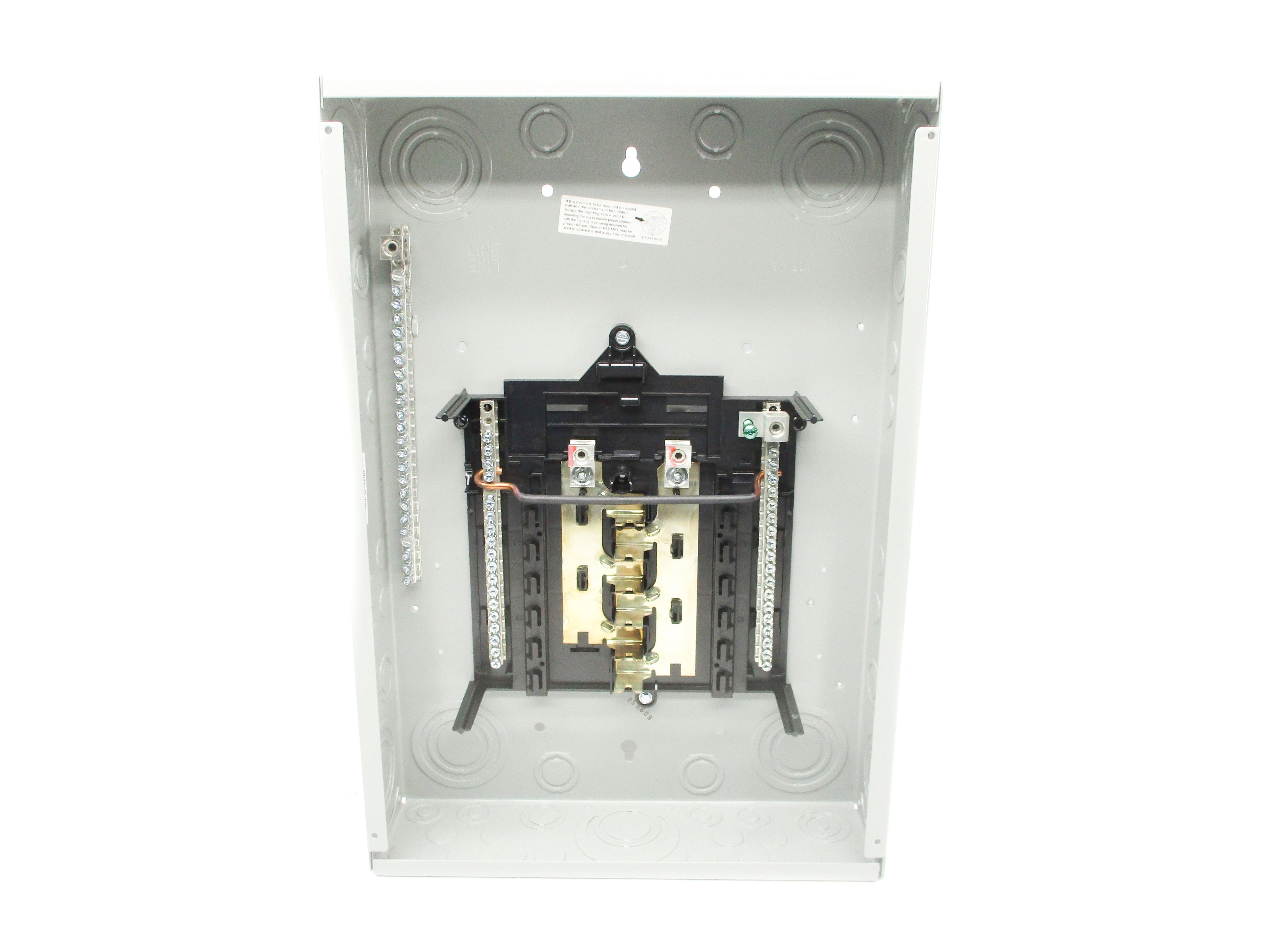 SIEMENS G1224L1125 NSMP