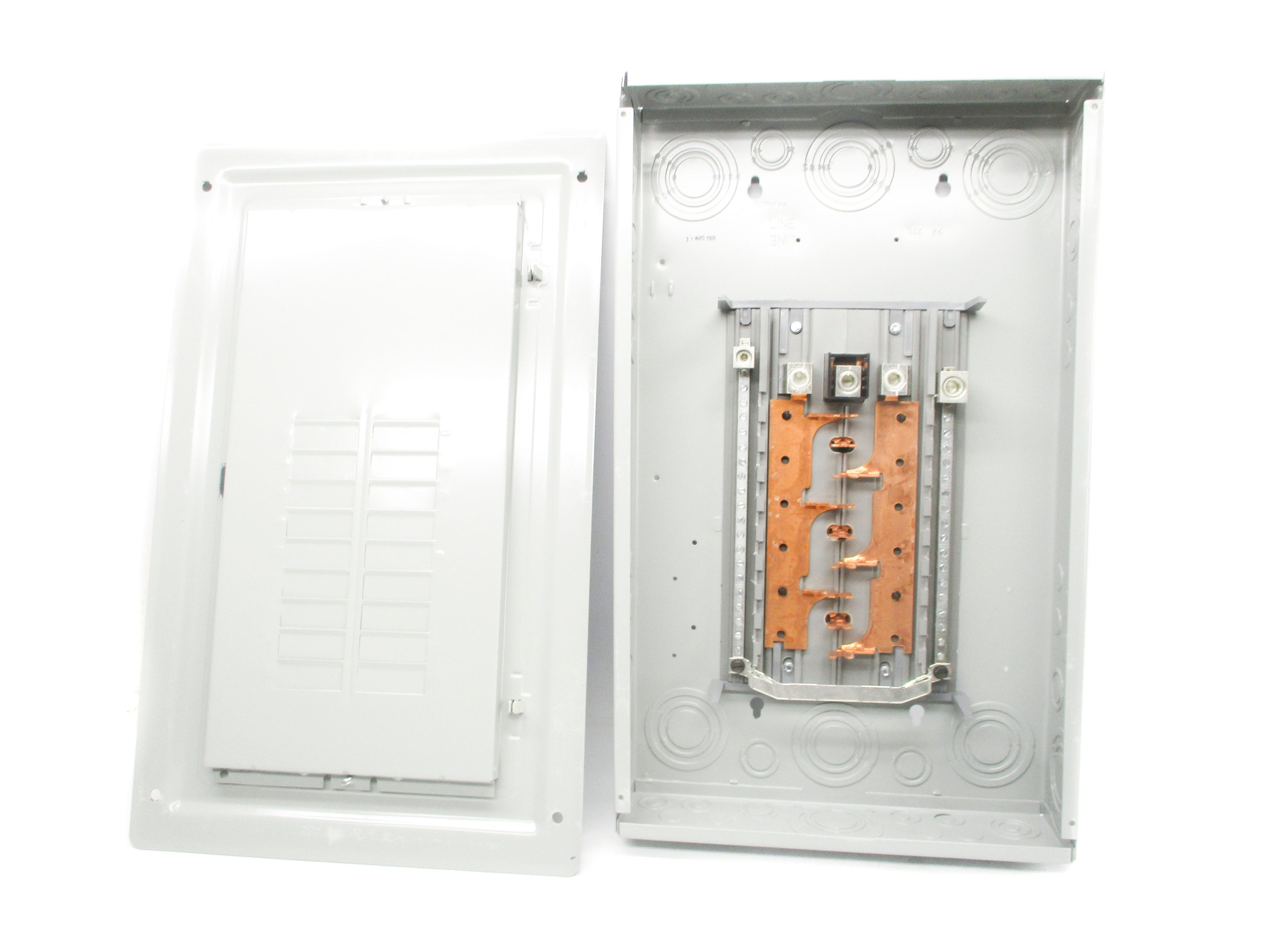 SIEMENS G1836L3150CU SER. A NSMP