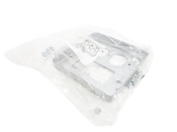 HUBBELL 959 (PKG OF 10) NSMP