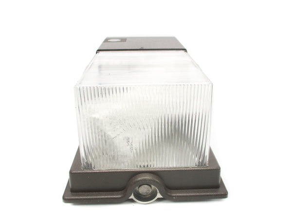 HUBBELL NRG301B-PC NSMP