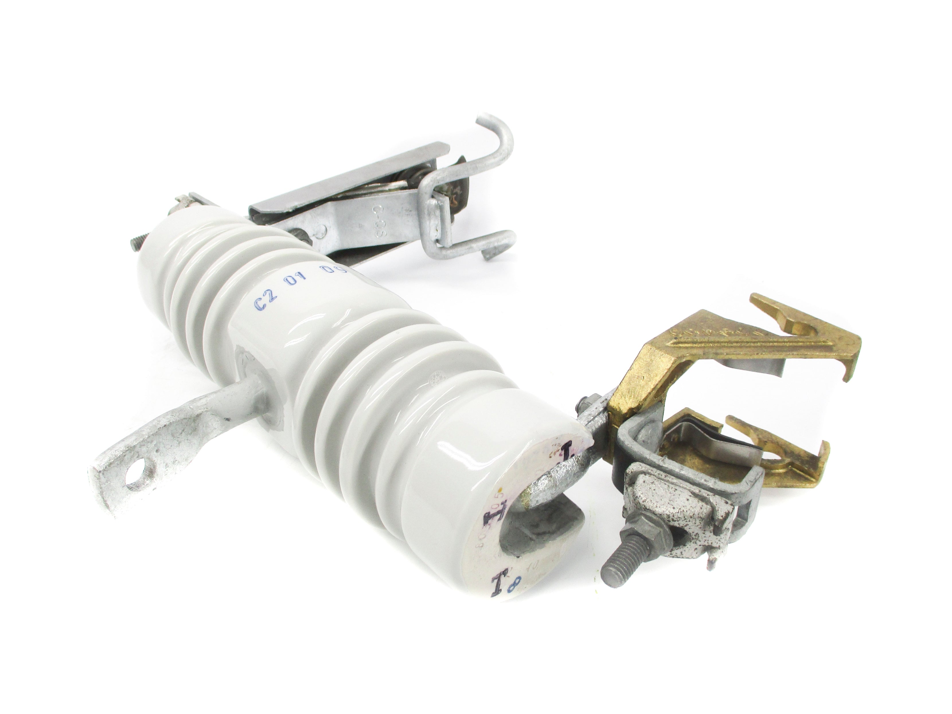 HUBBELL C710112PB NSMP