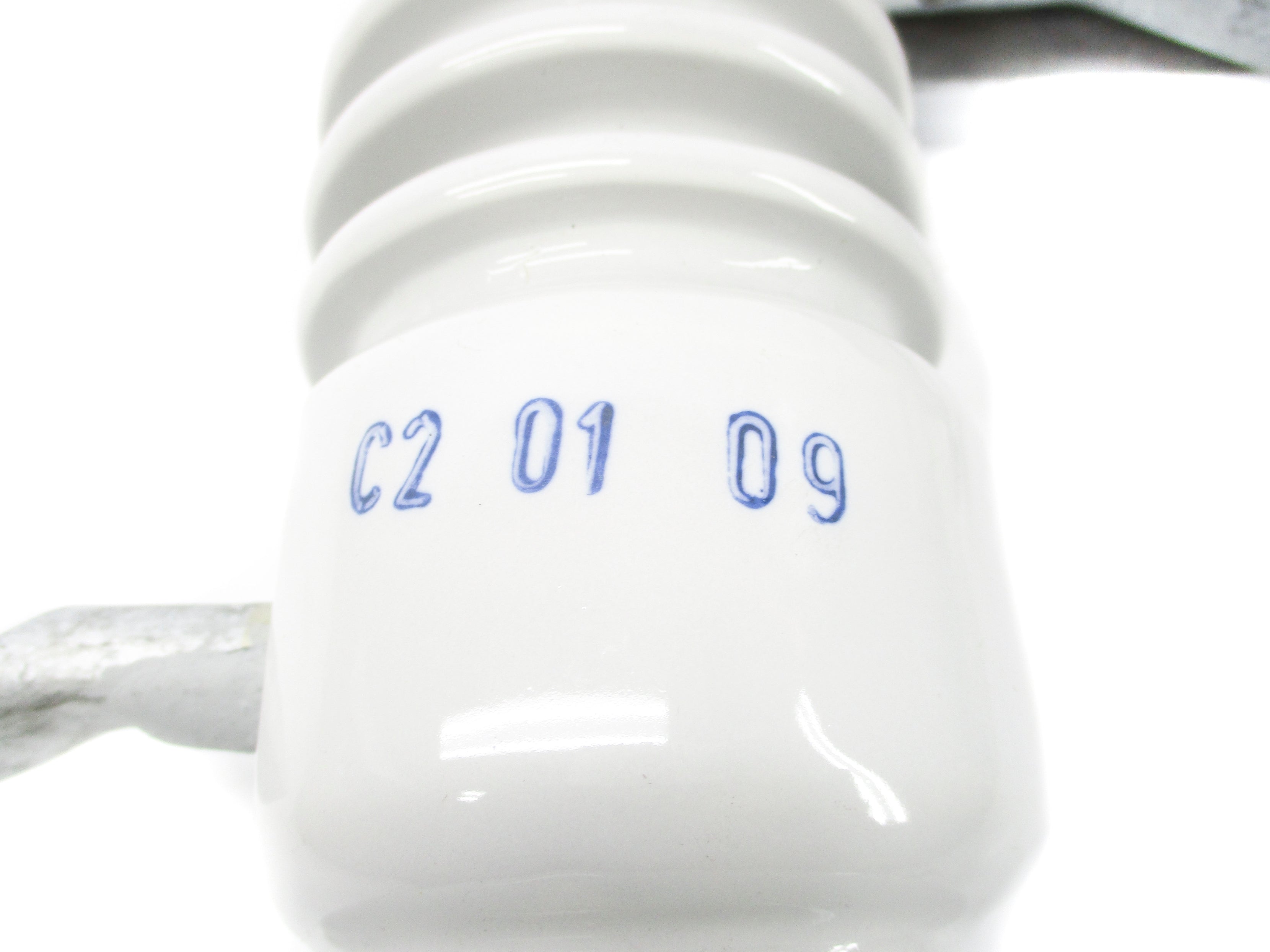 HUBBELL C710112PB NSMP