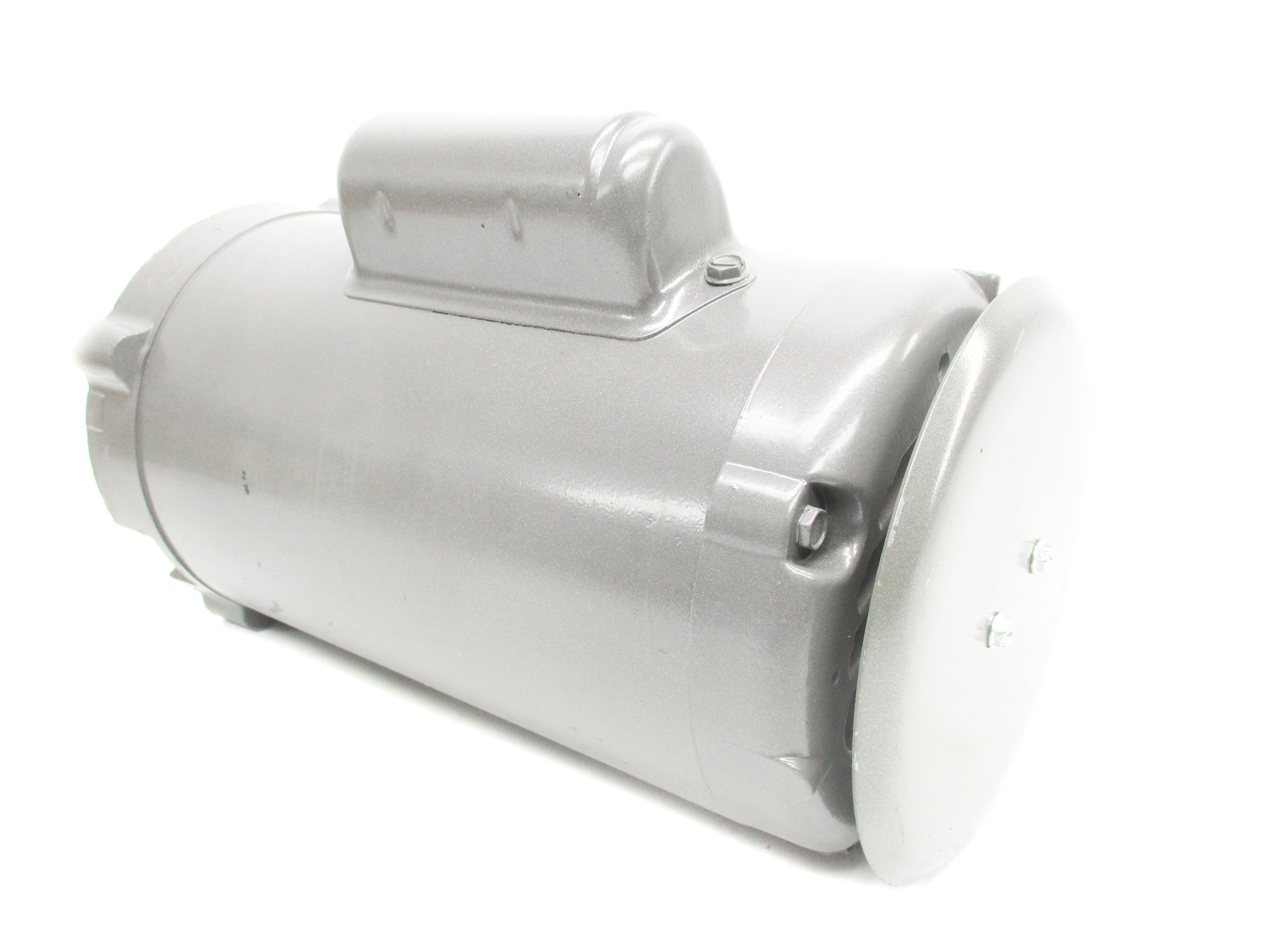 BALDOR VL1306A NSNP