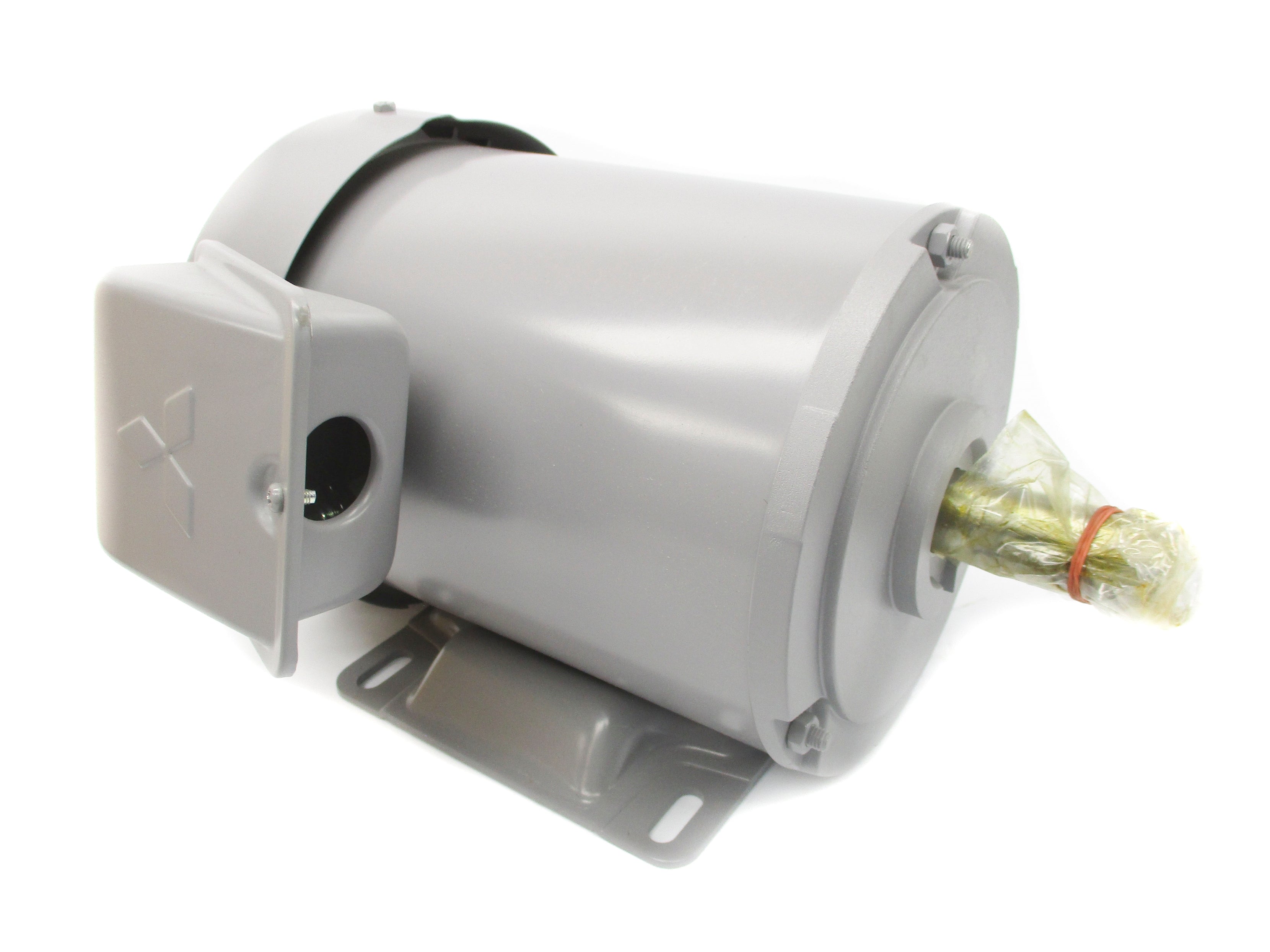 MITSUBISHI SF-JR NSMP