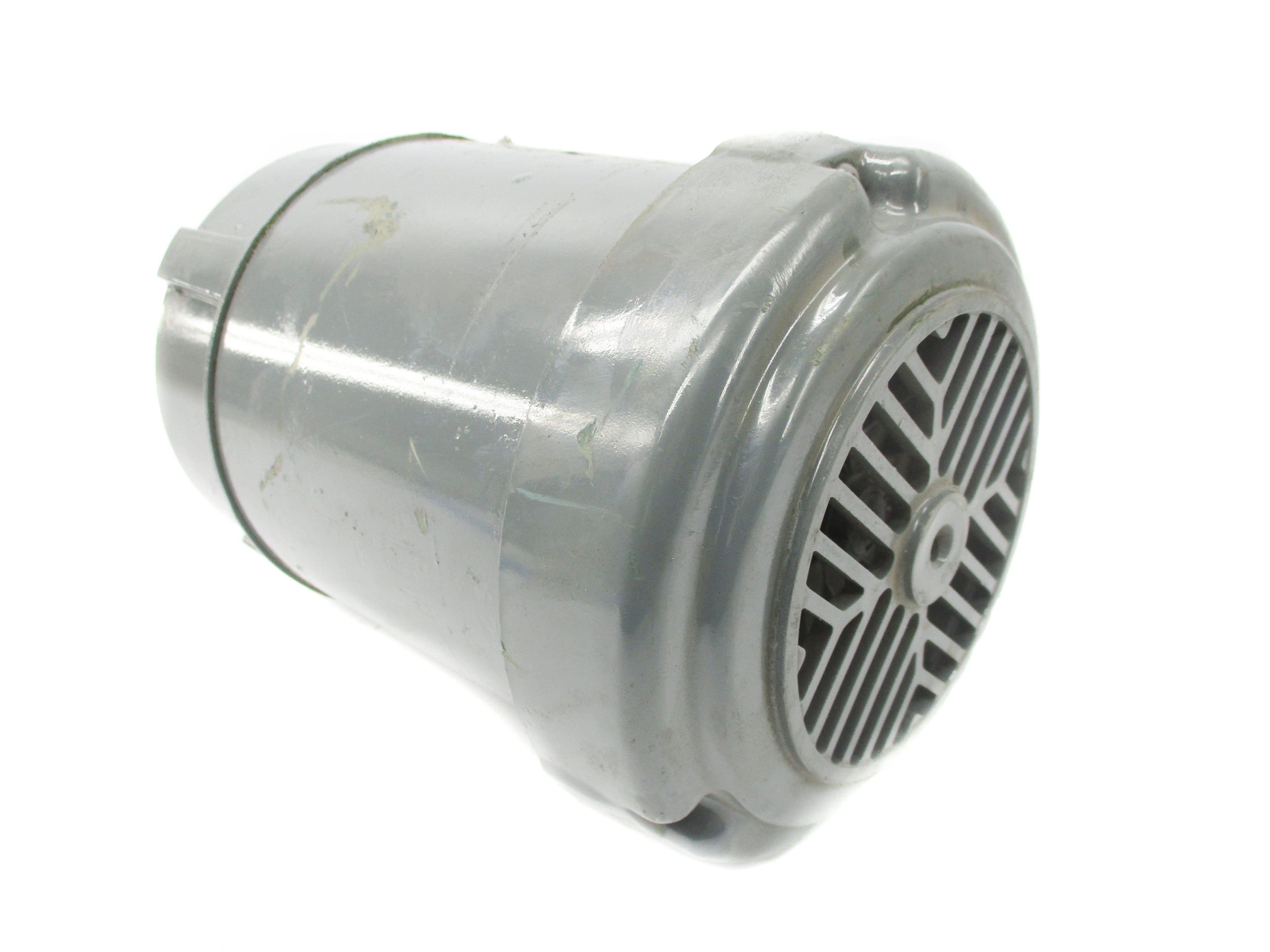 US ELECTRICAL F053A UNMP