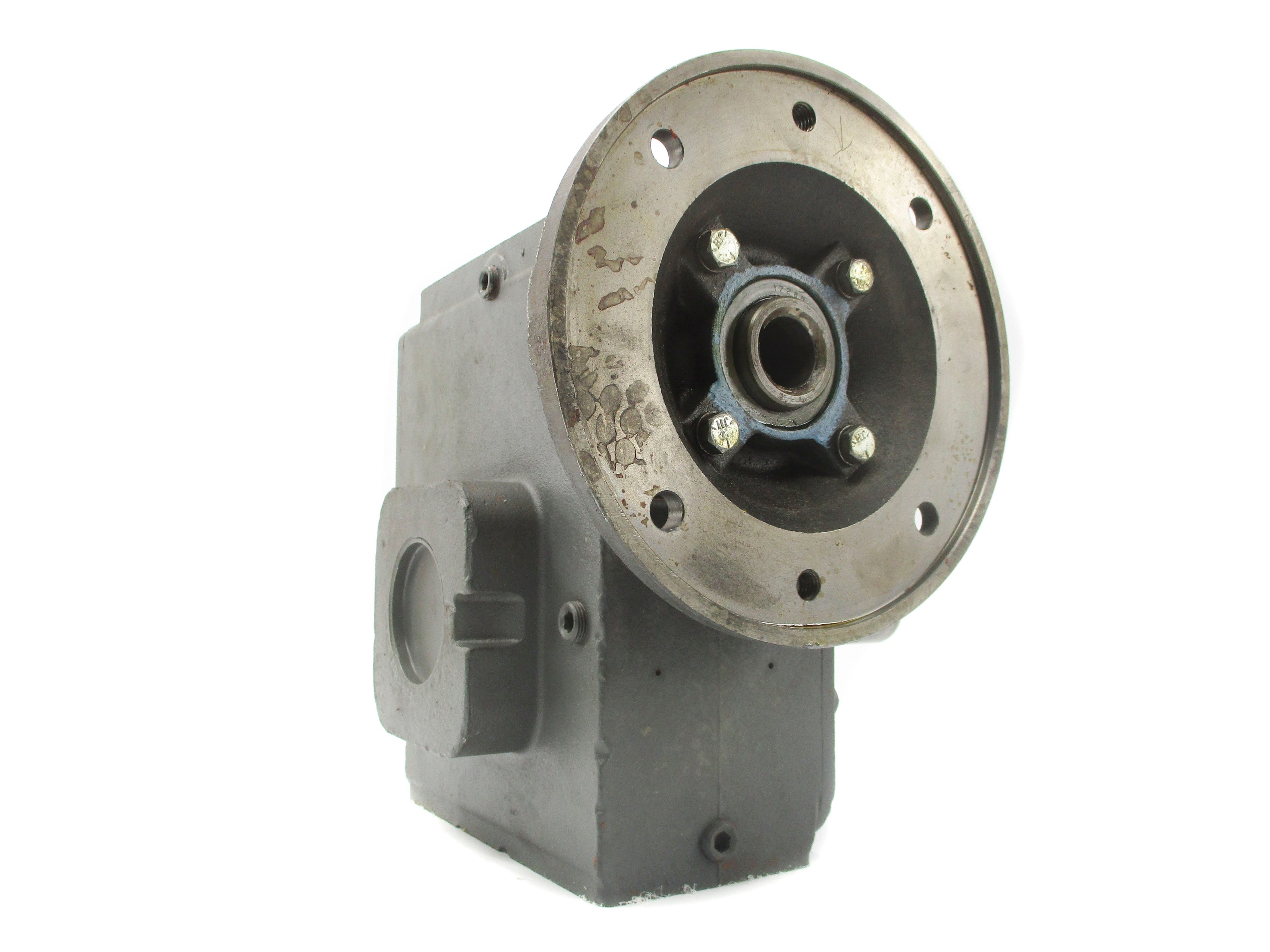 WINSMITH 943MDTS33000DN UNMP