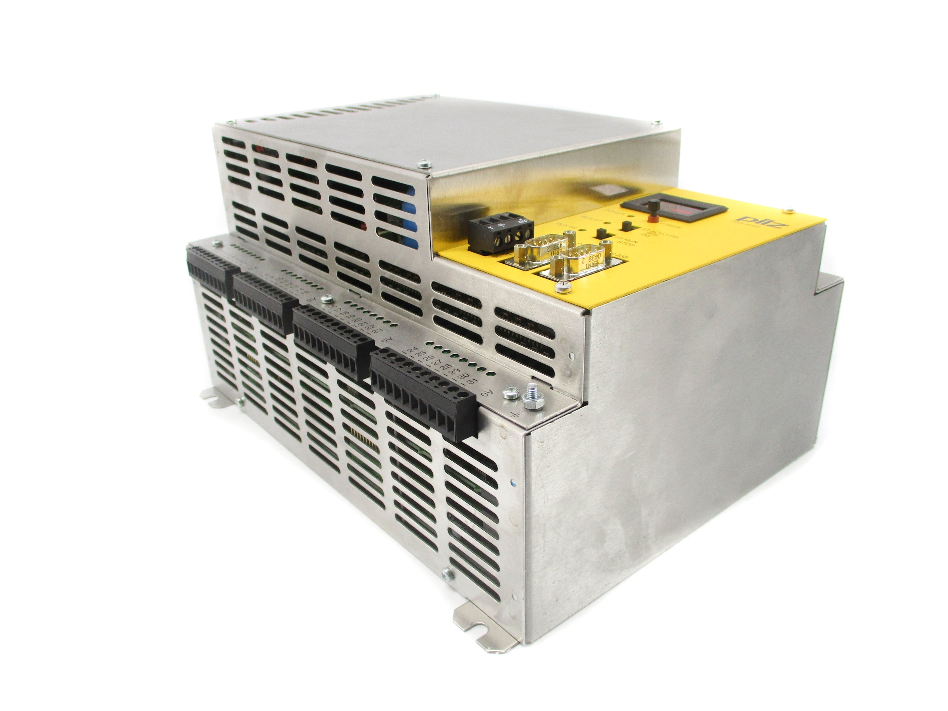 PILZ PSS3056 NSNP