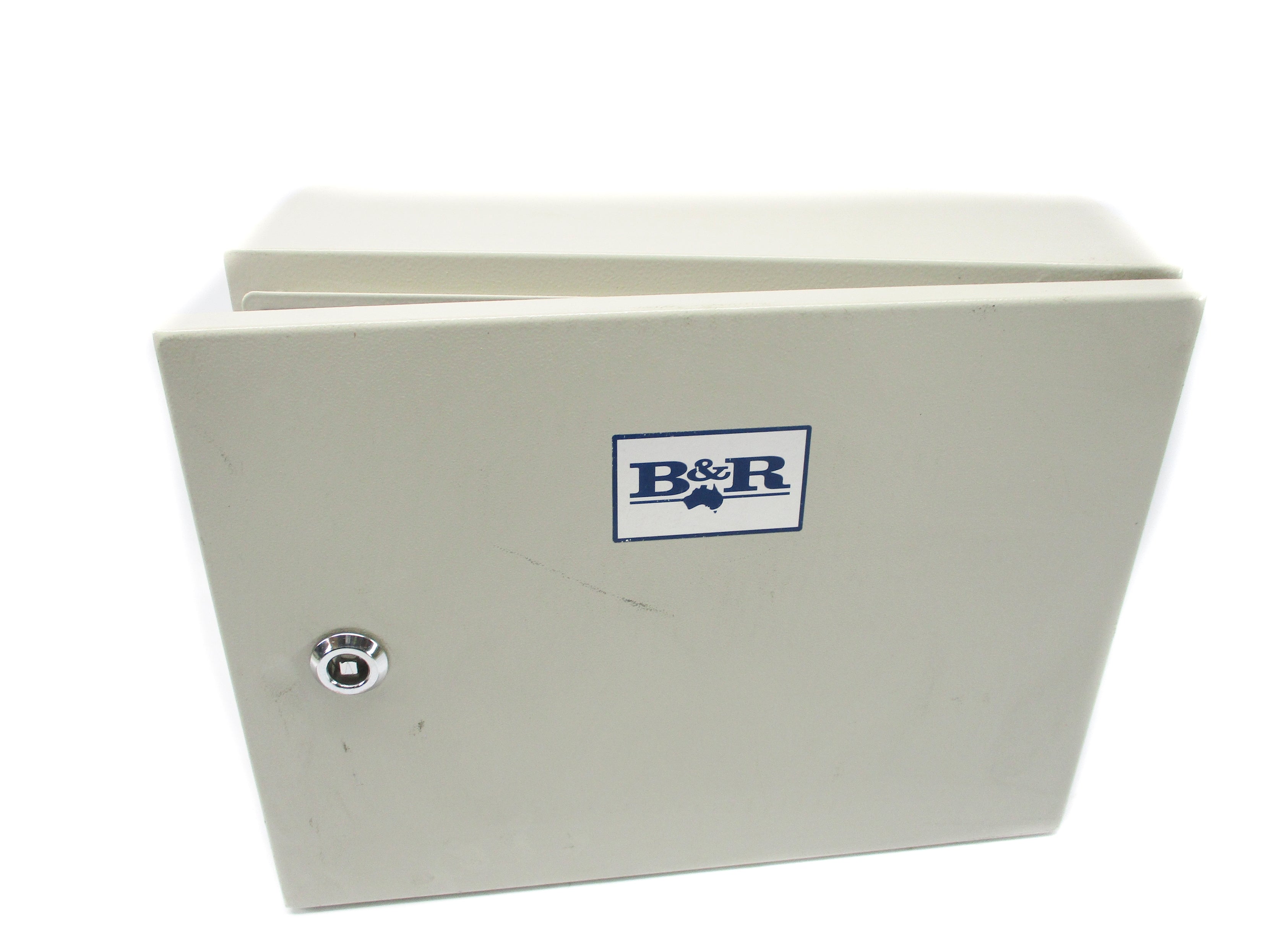 B&R NIIP66 NSNP