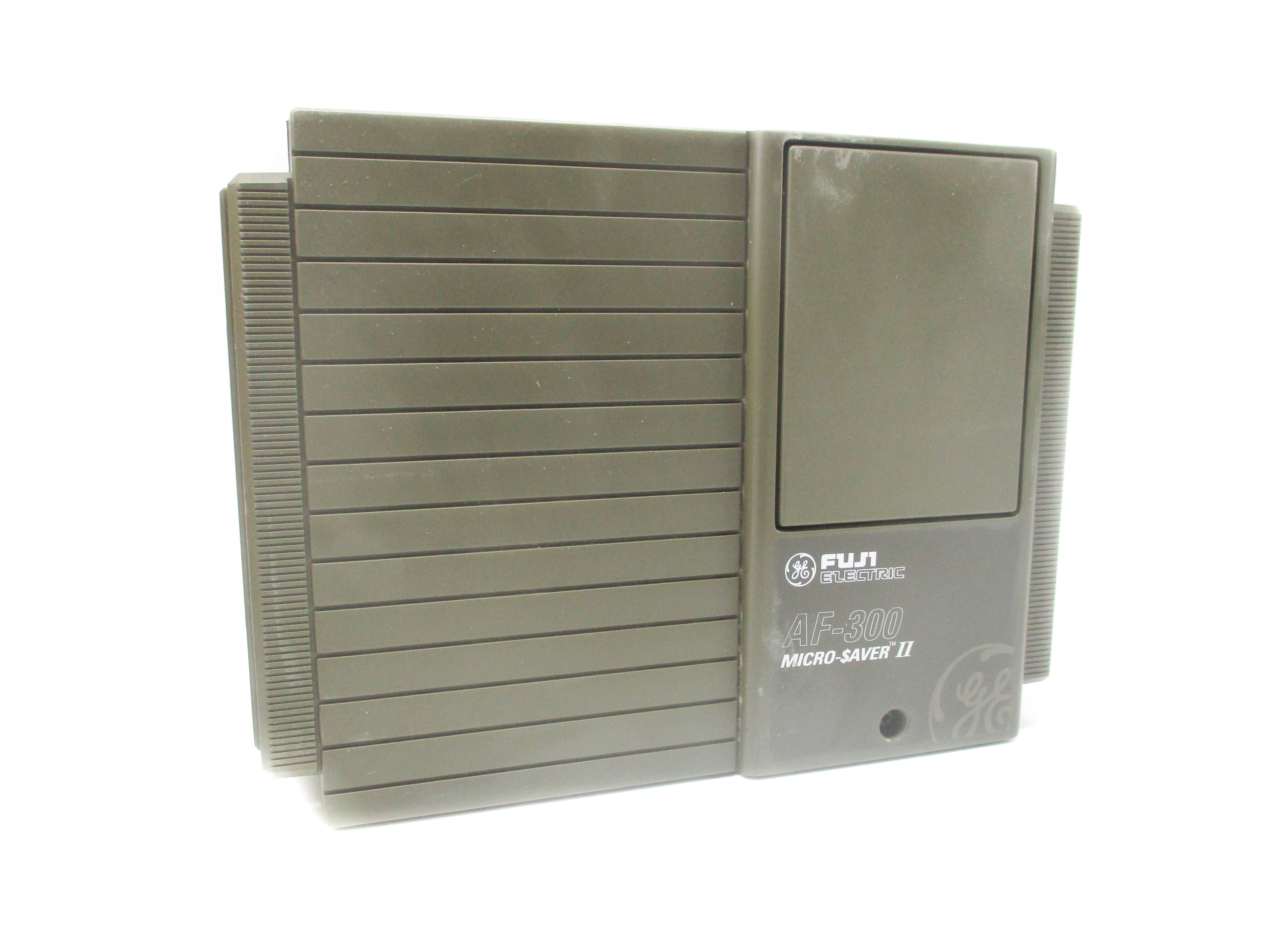 GENERAL ELECTRIC 6KM$223005N1A1 NSMP