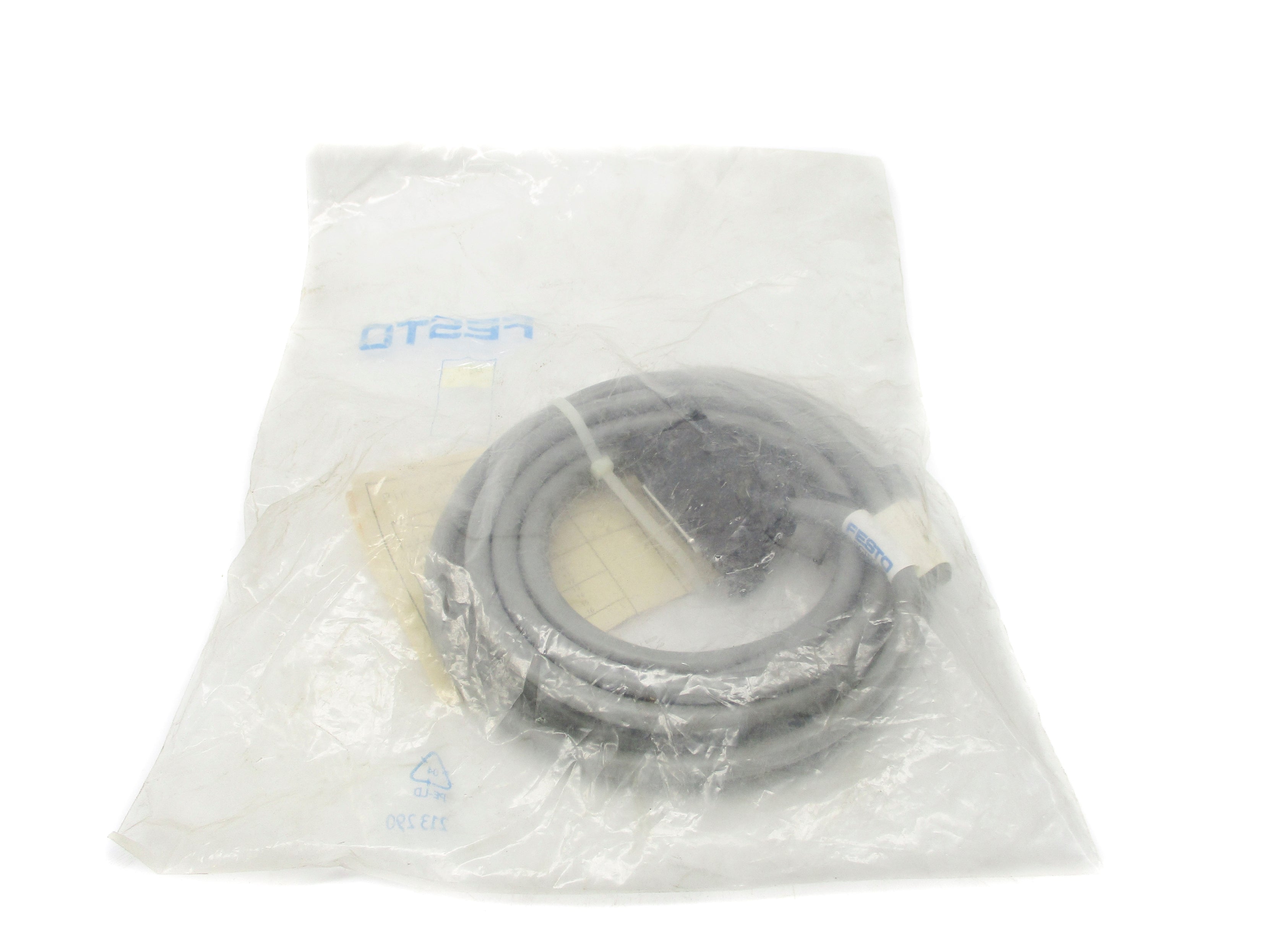 FESTO 18624 NSMP