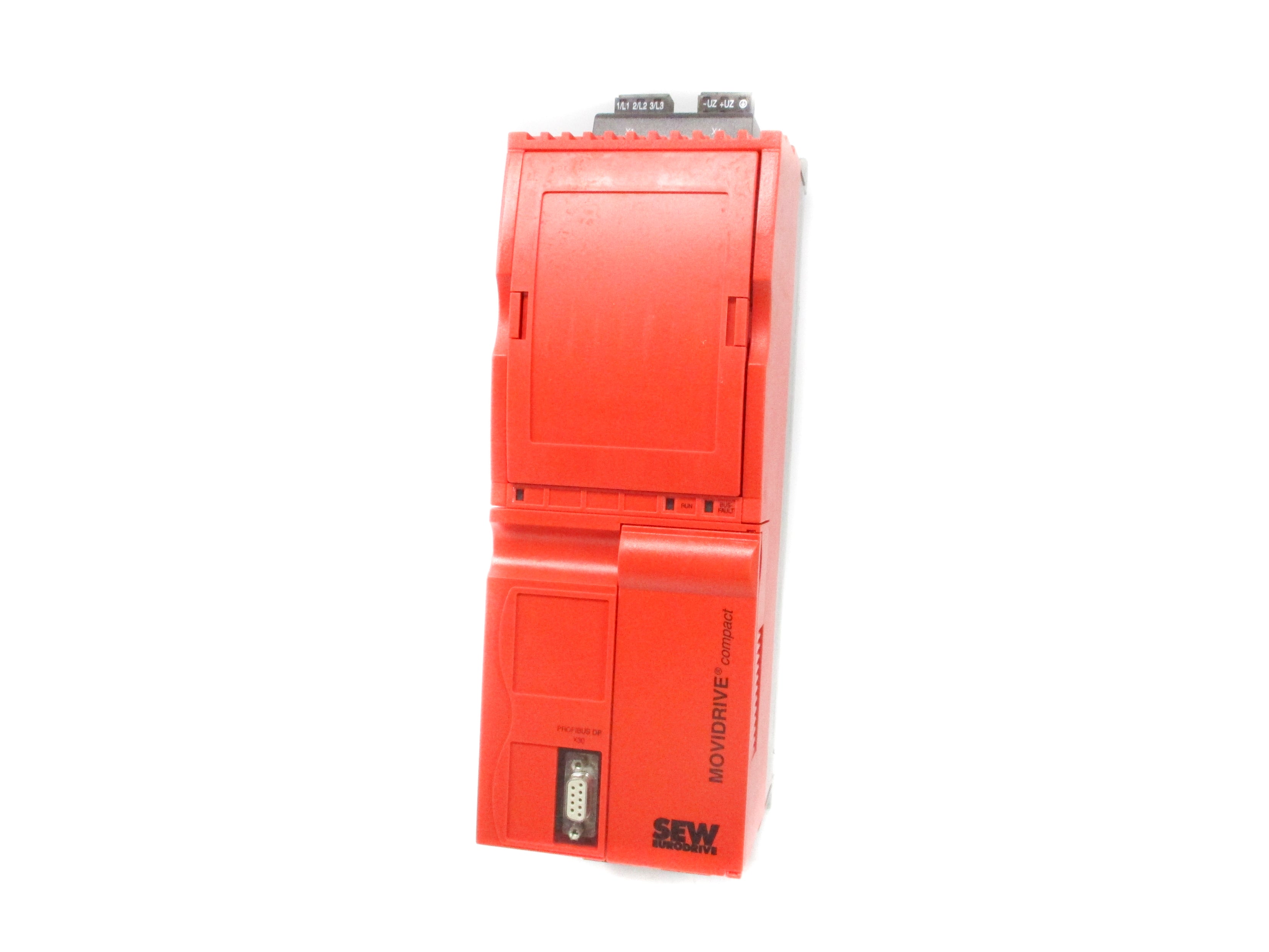 SEW EURODRIVE MCF41A0015-5A3-4-00 NSMP
