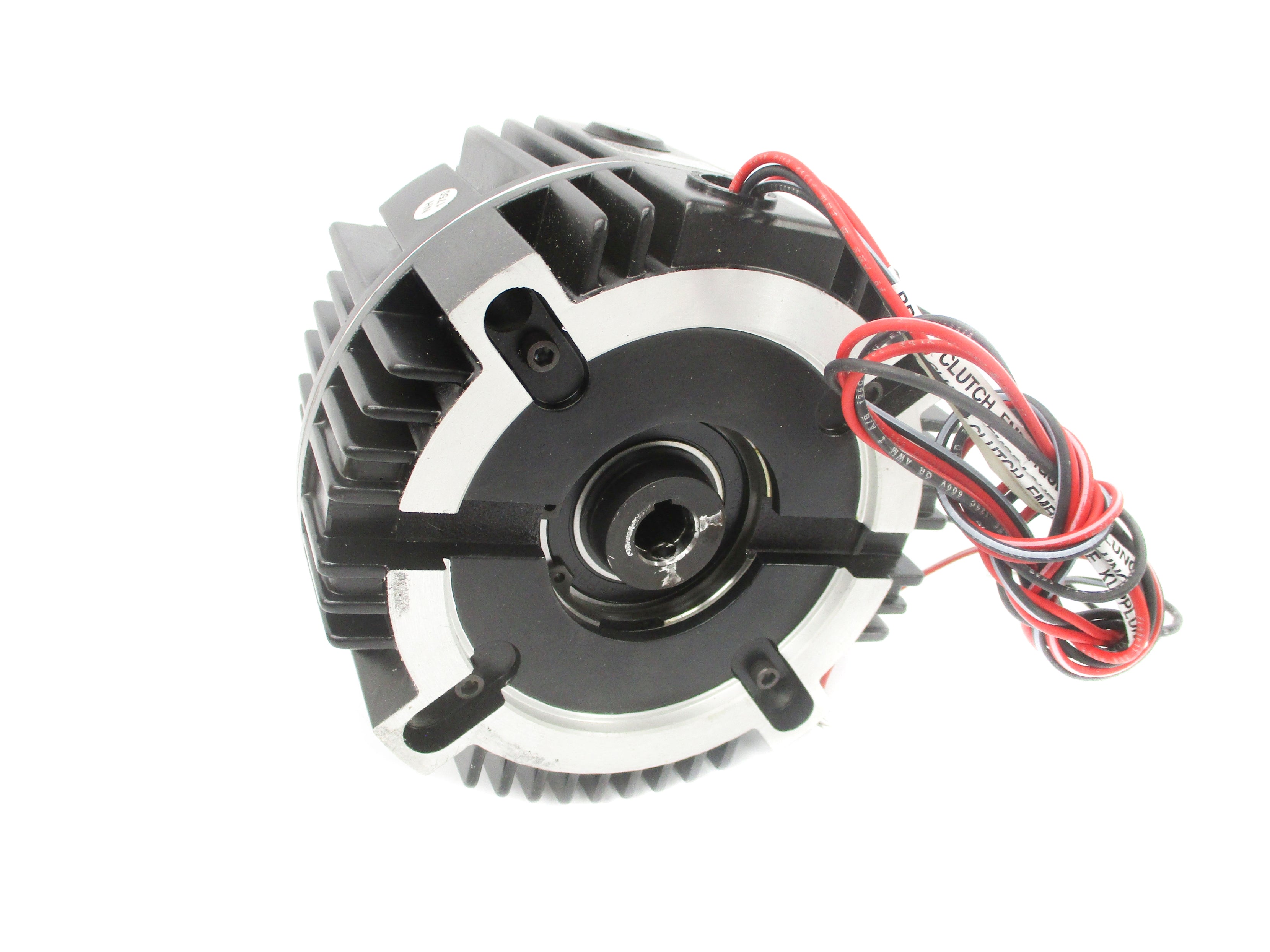 WARNER ELECTRIC 5370-273-204 UM-50-1020 90VDC NSMP