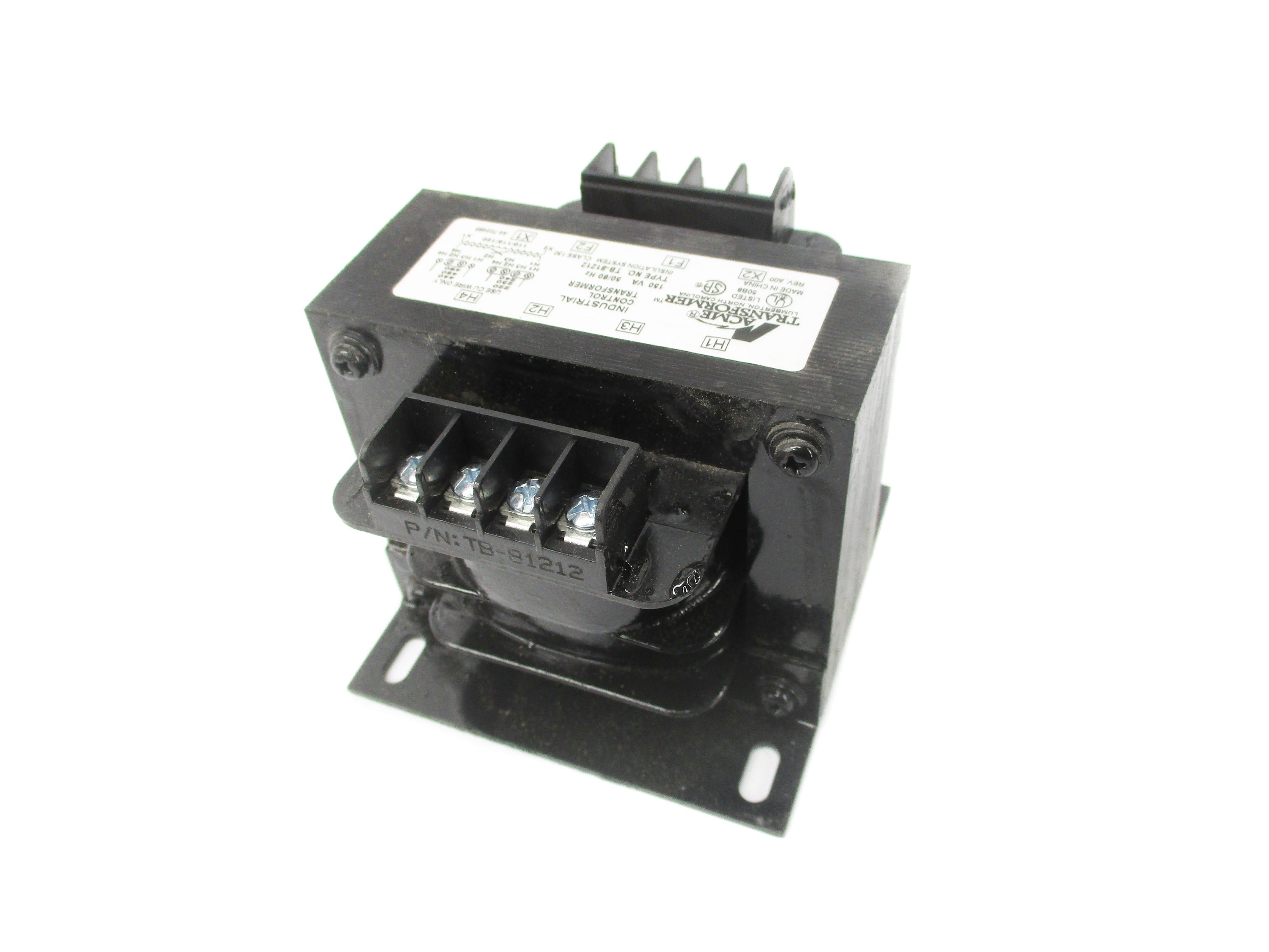 ACME TB-81212 NSMP