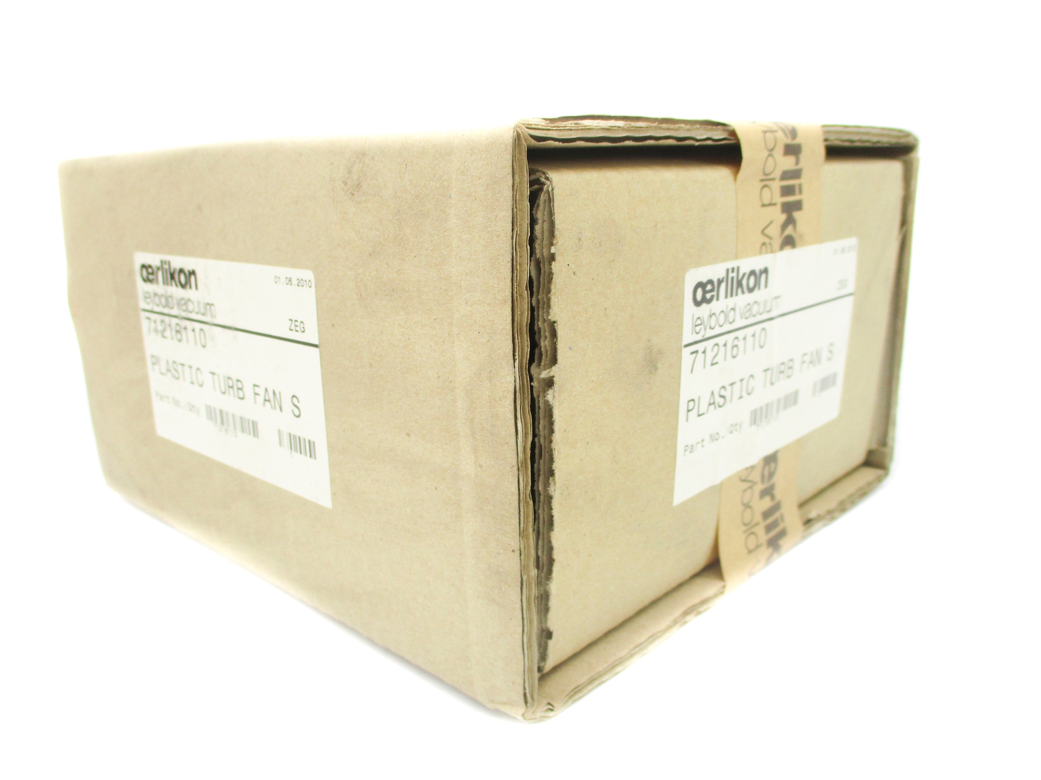 OERLIKON 71216110 NSFS