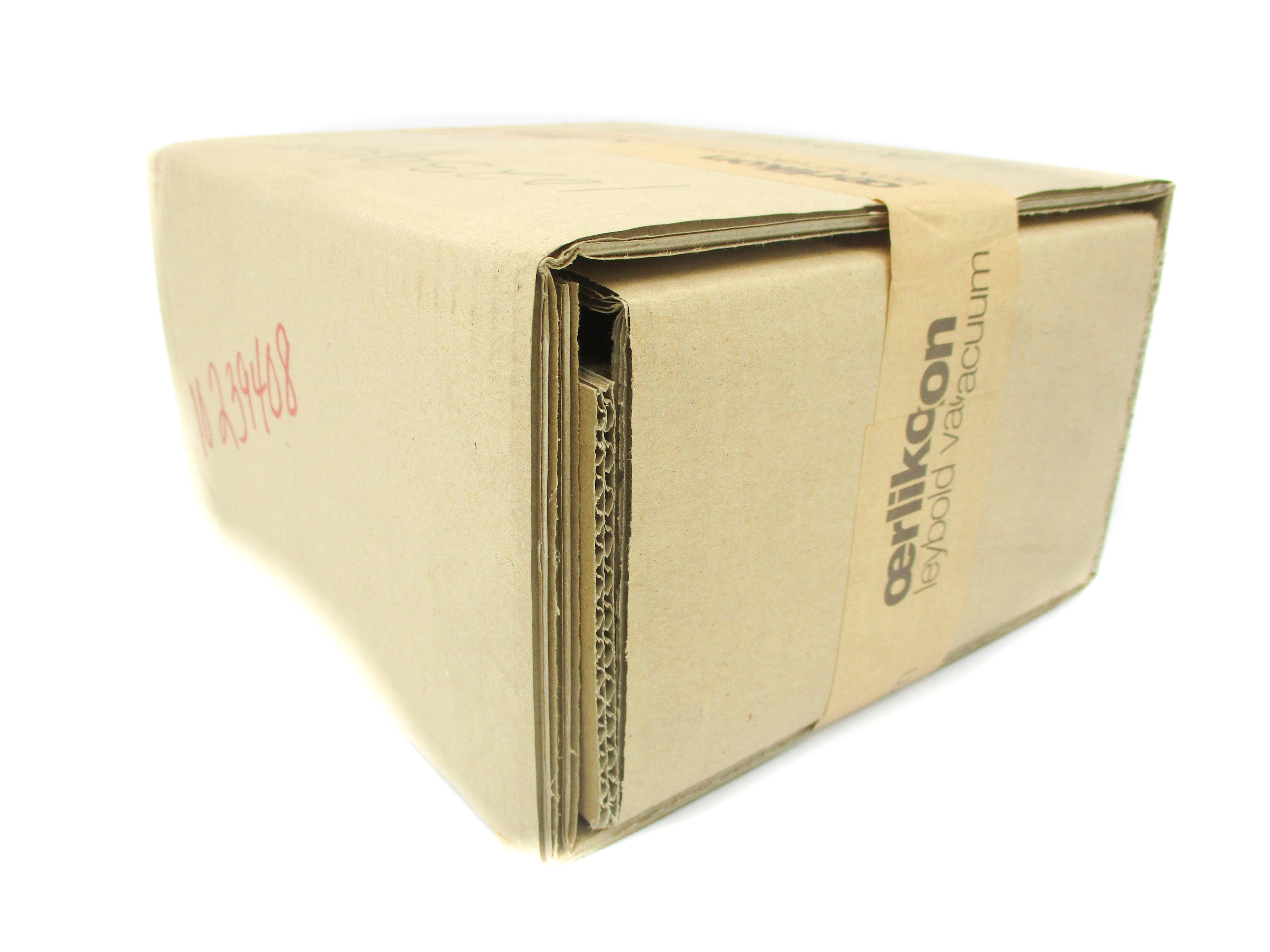 OERLIKON 71216110 NSFS