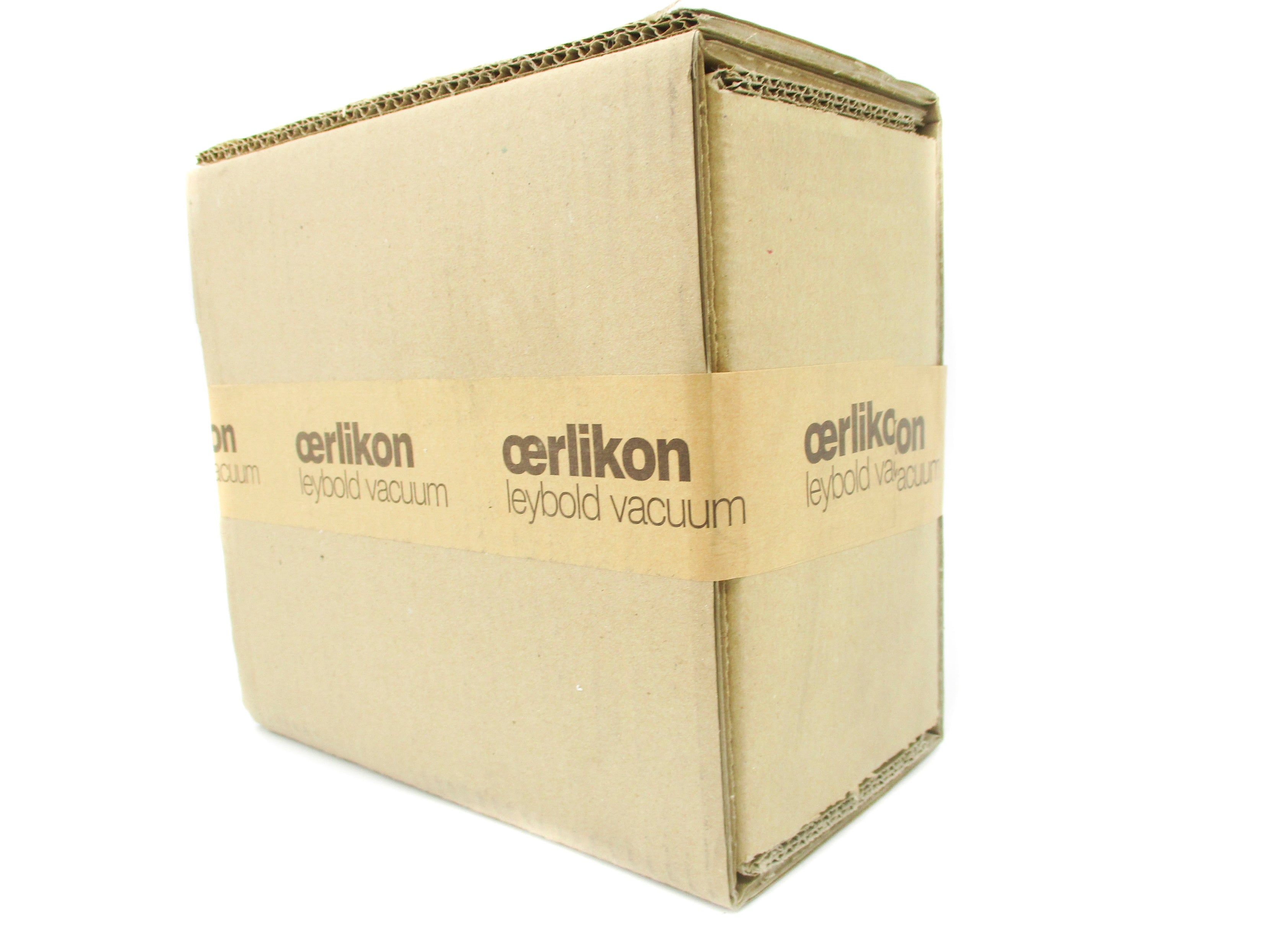 OERLIKON 71216110 NSFS