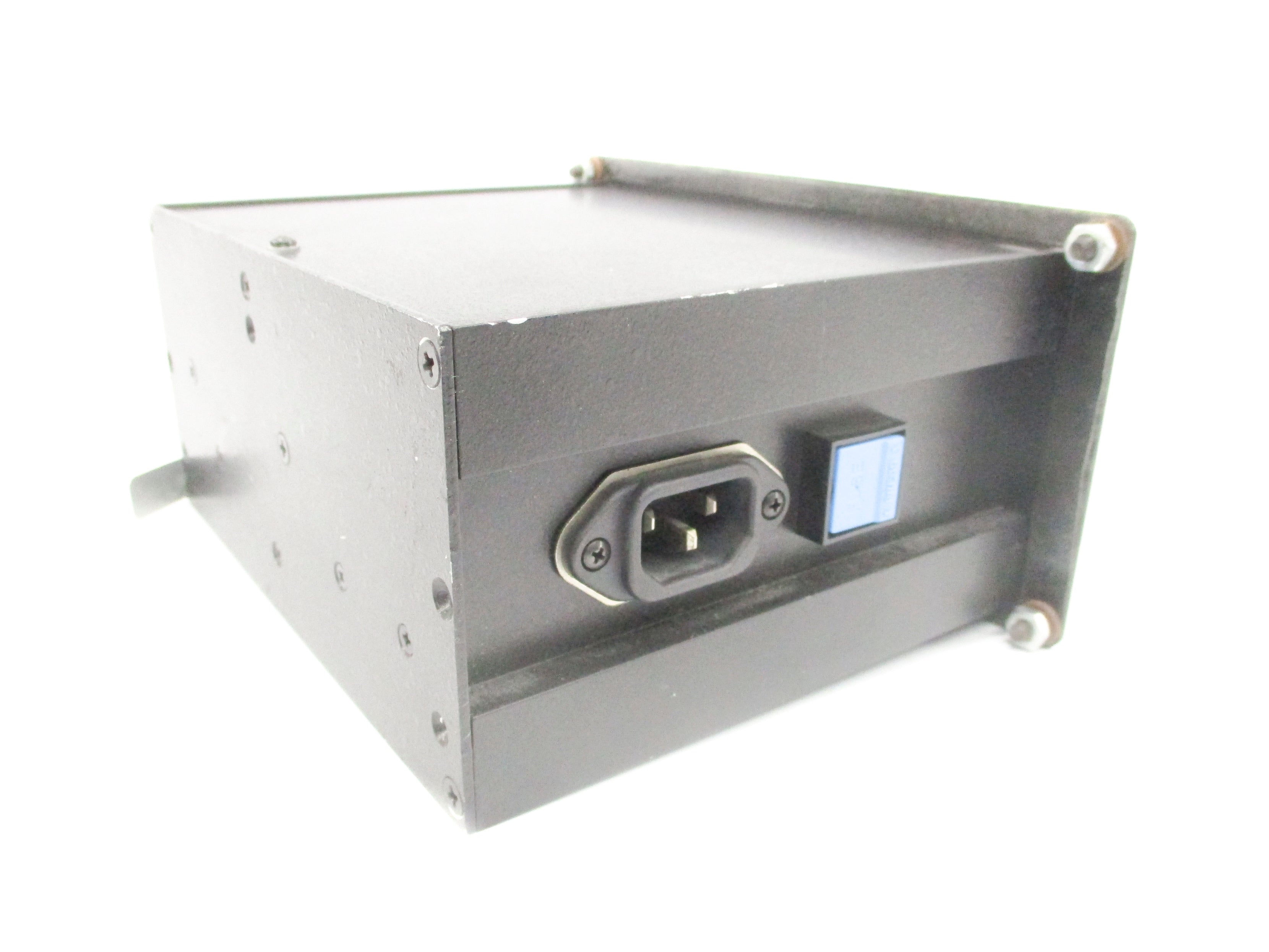 AMC IPCE-10-3 UNMP