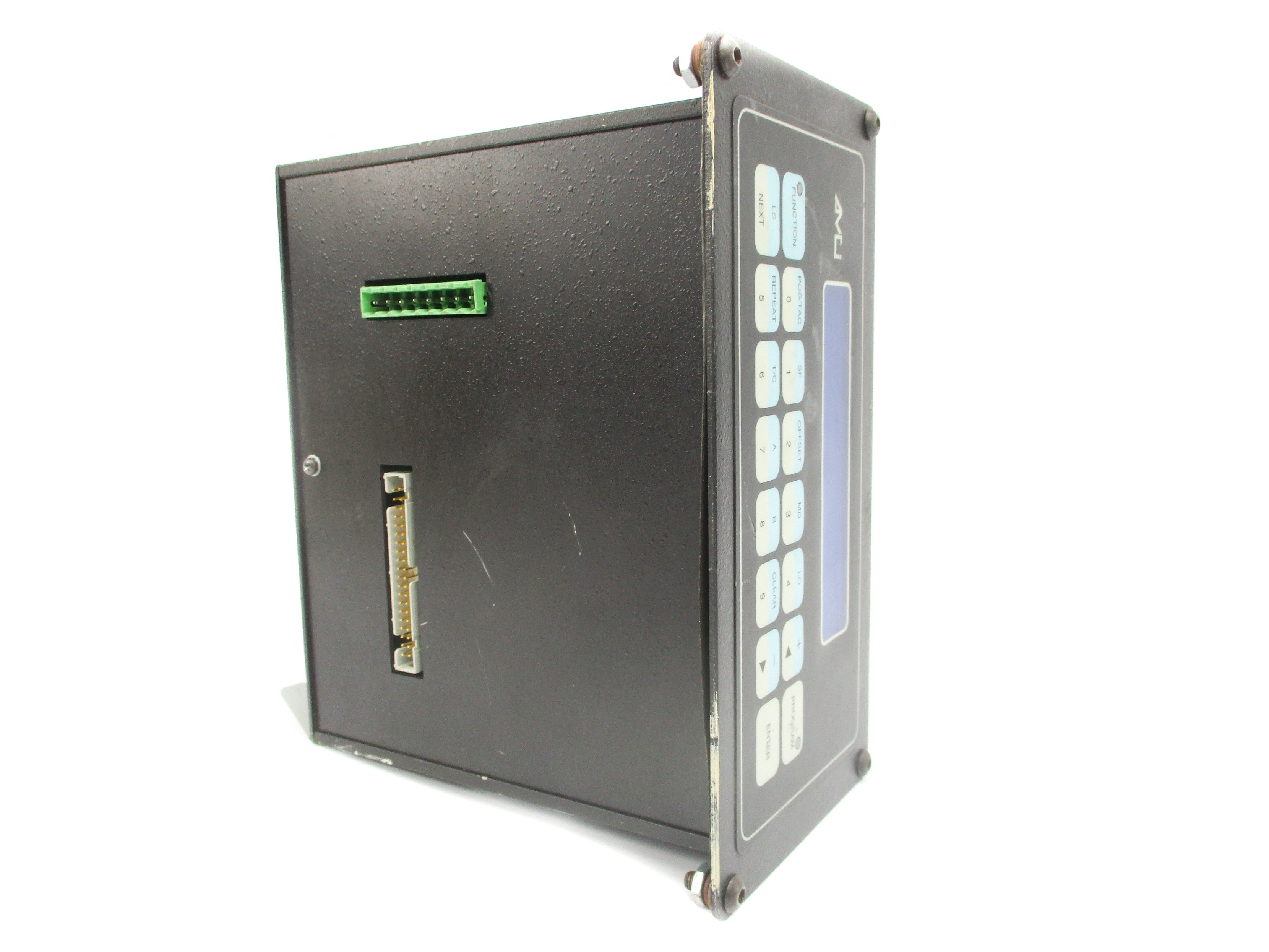 AMC IPCE-10-3 UNMP