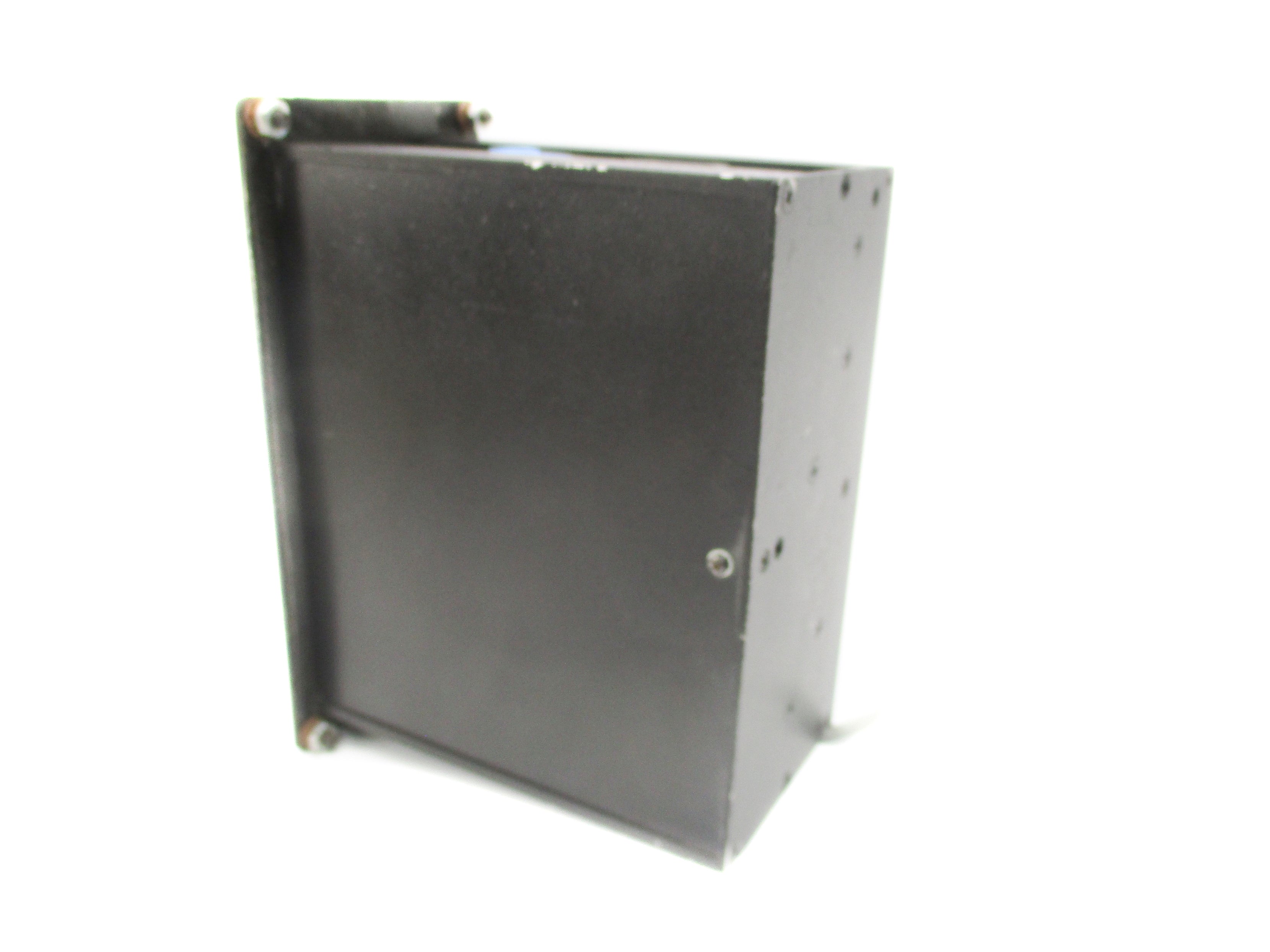 AMC IPCE-10-3 UNMP