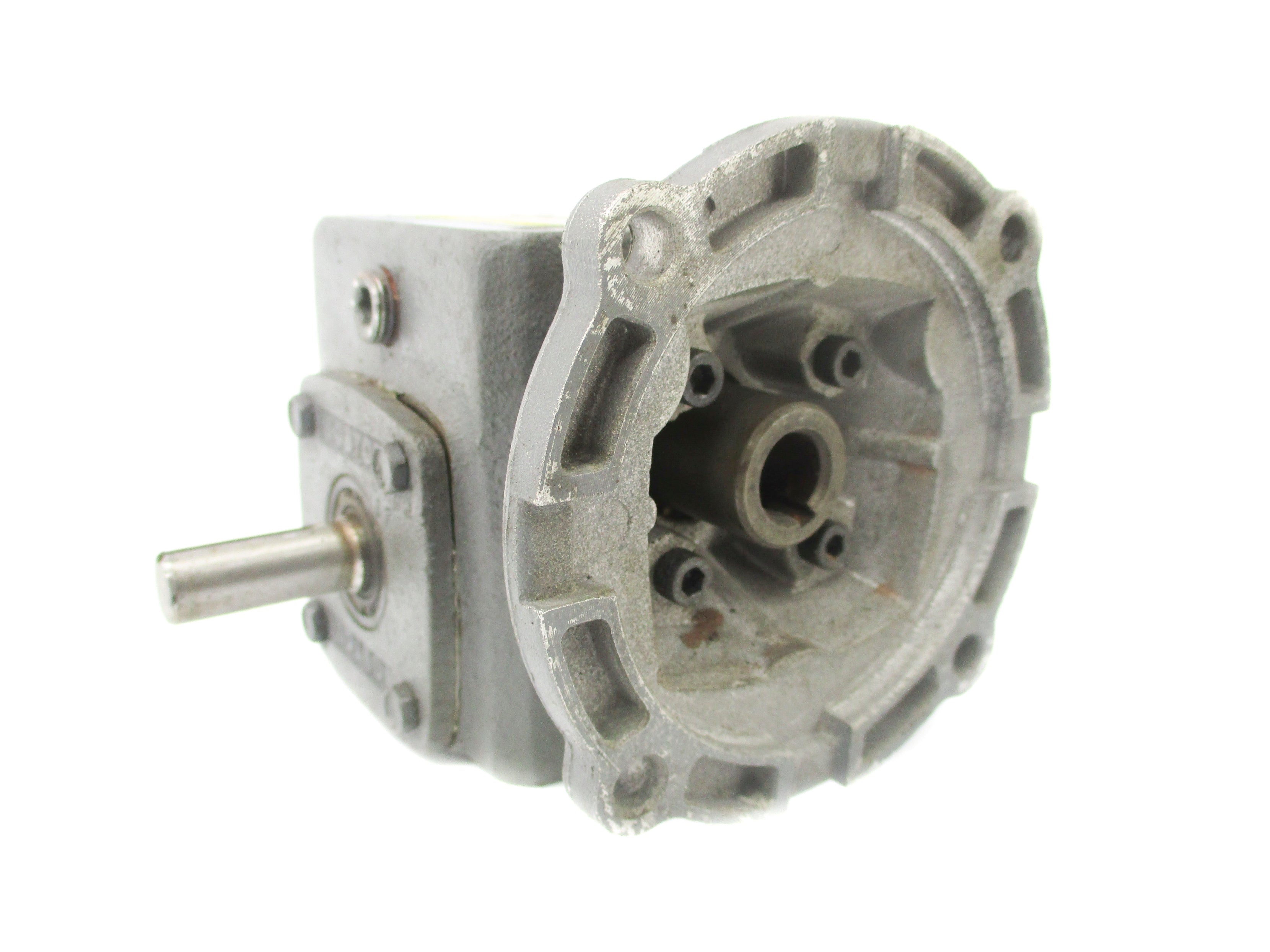BOSTON GEAR F710-10-B4-G UNMP