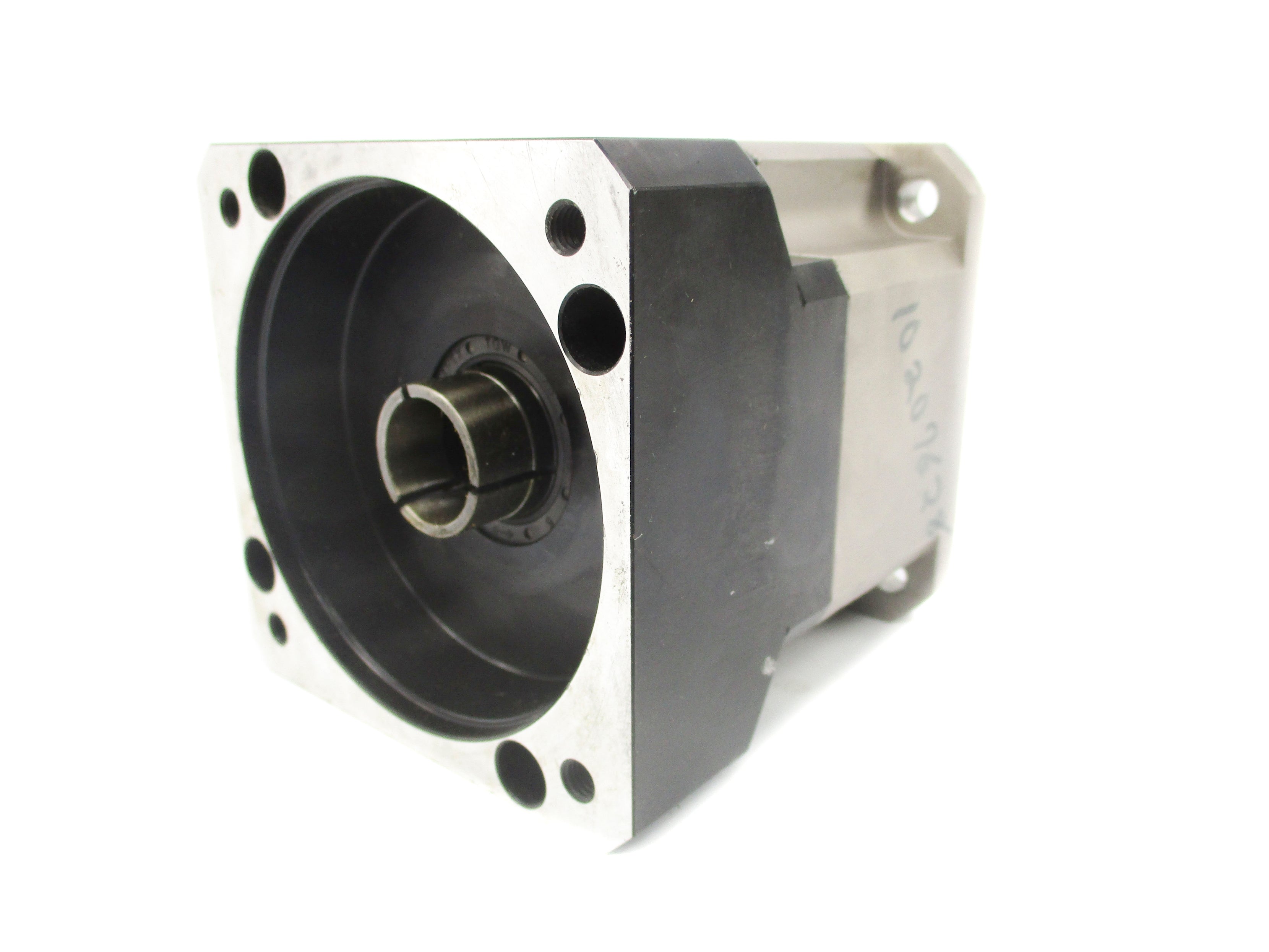 APEX DYNAMICS AB090-S2-P2 (AS PICTURED) UNMP