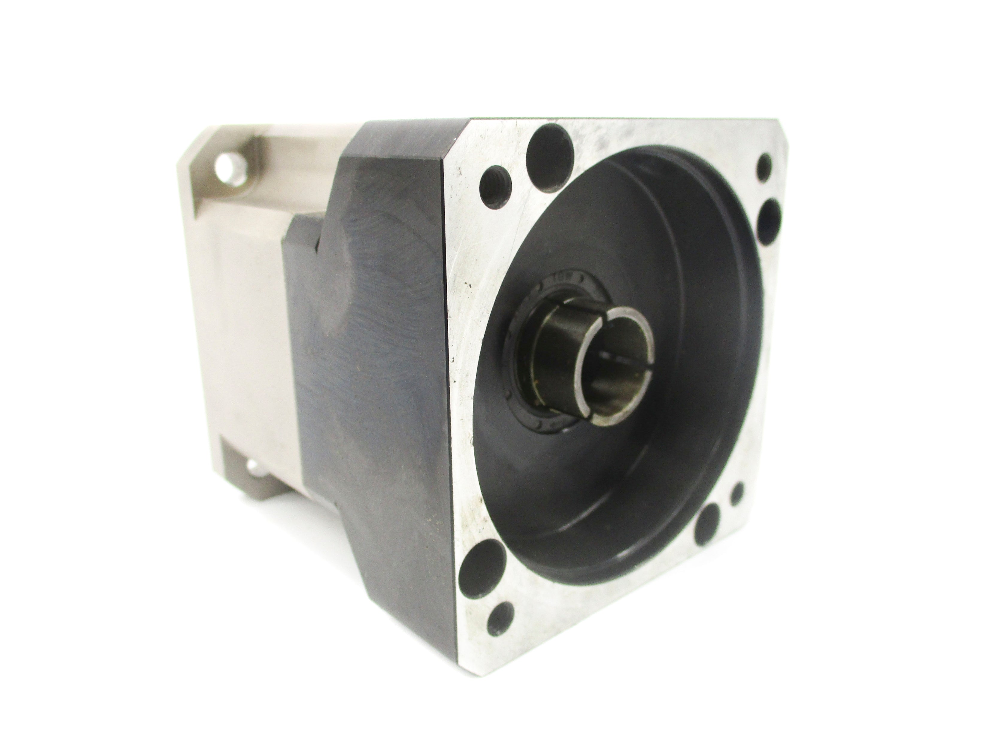 APEX DYNAMICS AB090-S2-P2 (AS PICTURED) UNMP