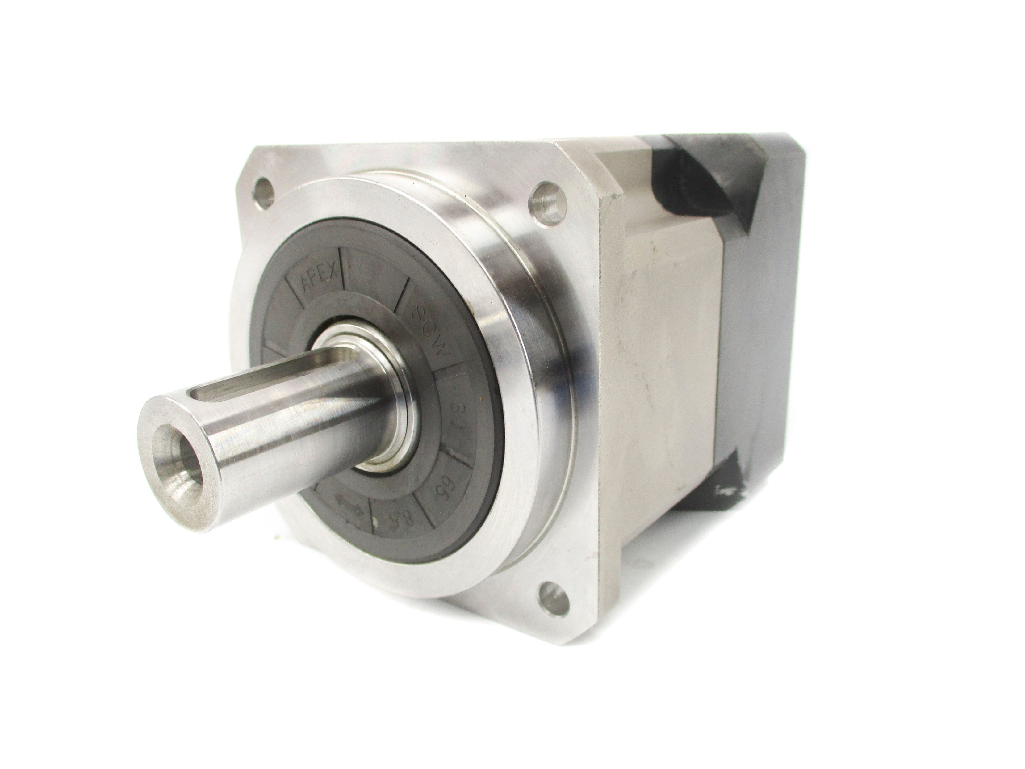 APEX DYNAMICS AB090-S2-P2 (AS PICTURED) UNMP