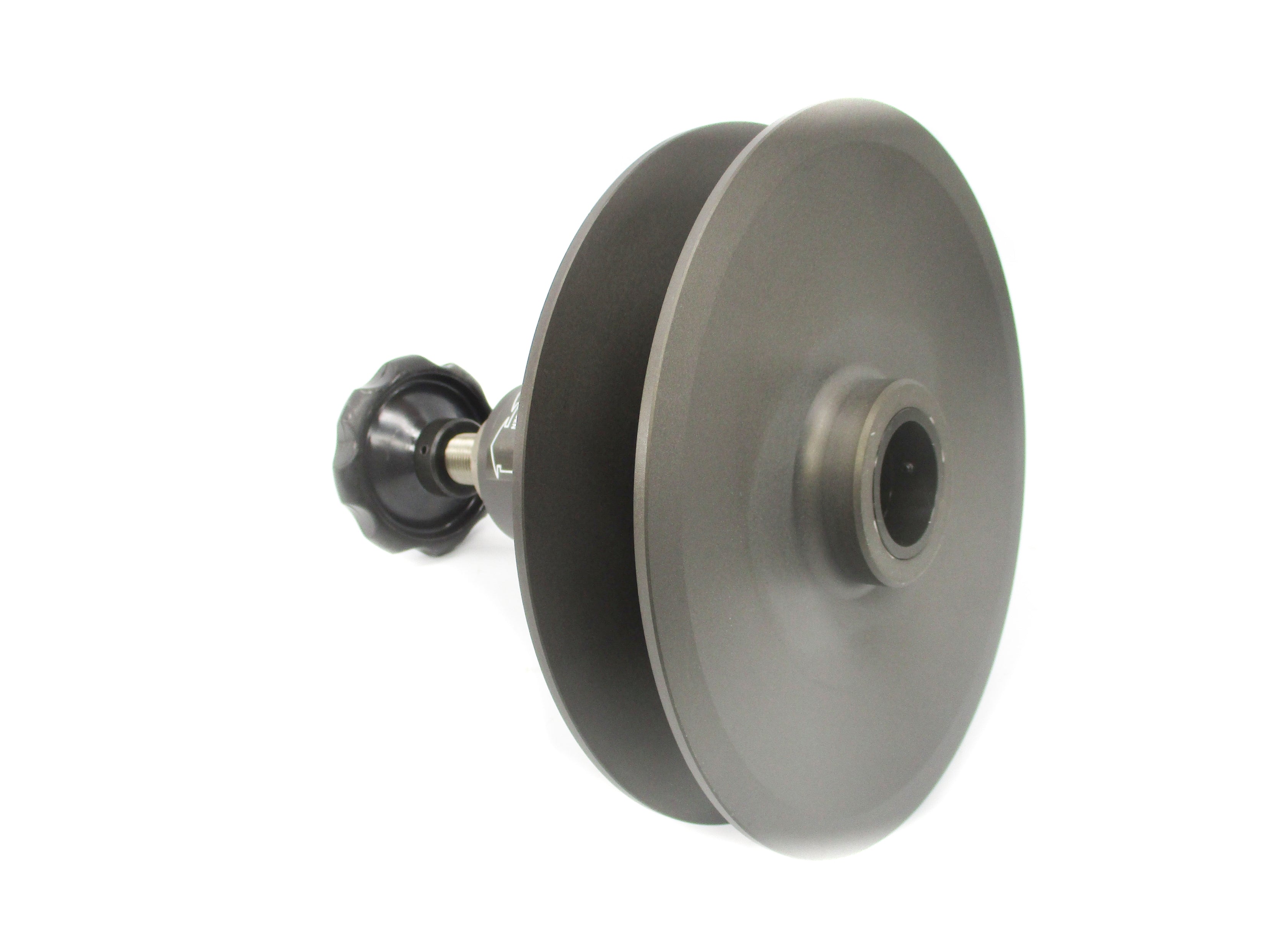 SPEED SELECTOR 409-600 1-1/8" NSMP