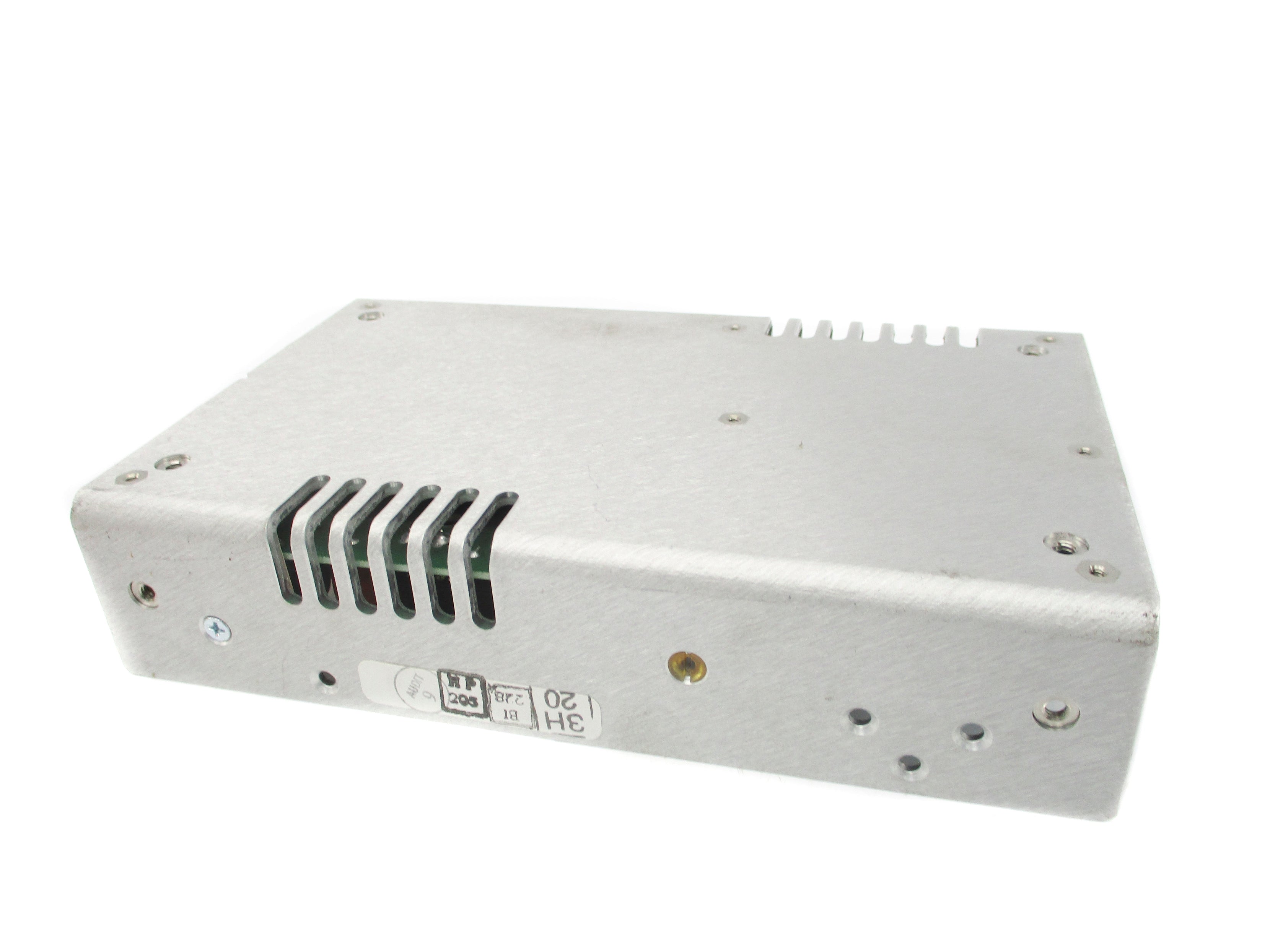 CONDOR GPFC250-24 NSMP