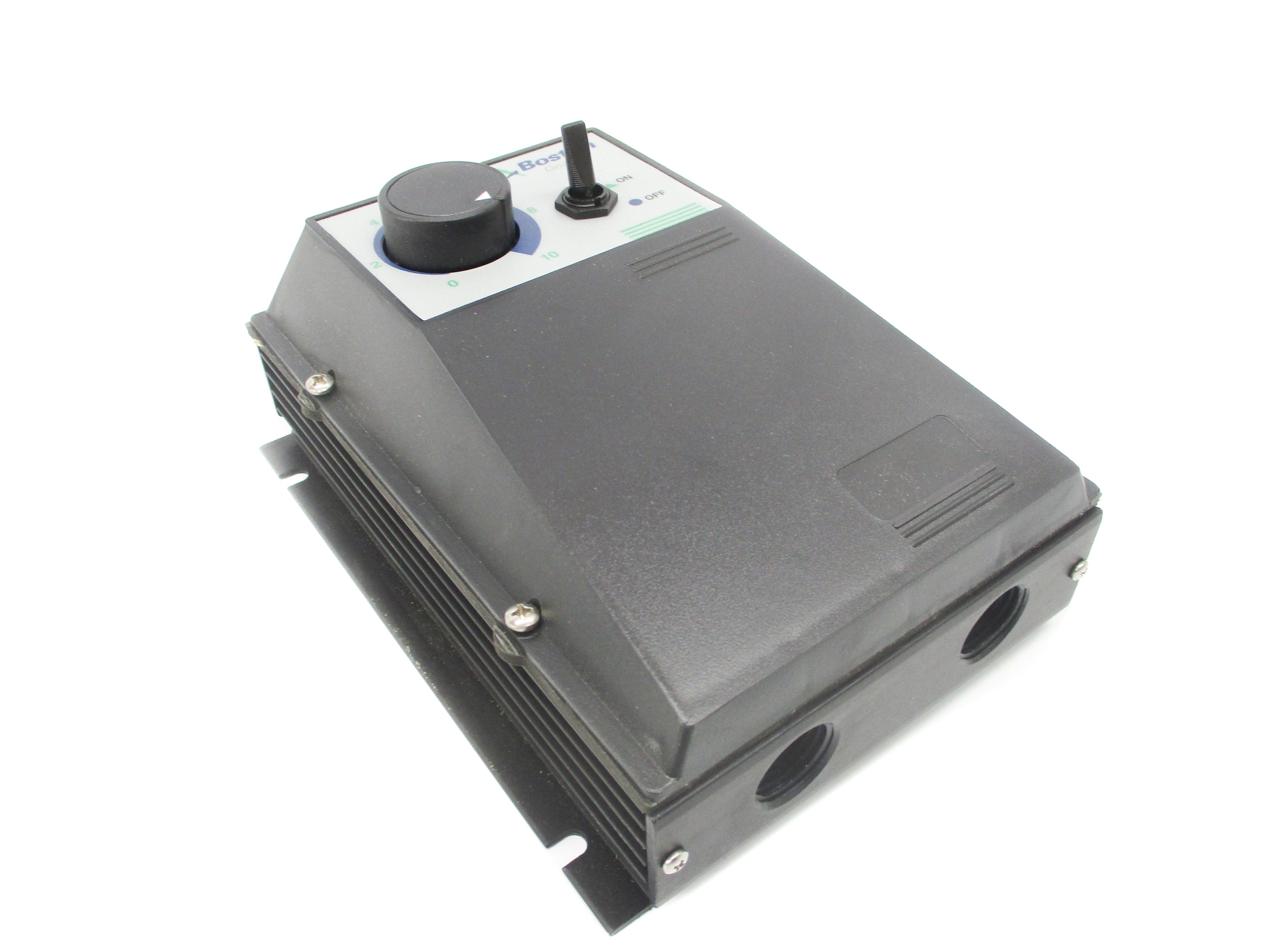 BOSTON GEAR RBD2S NSMP