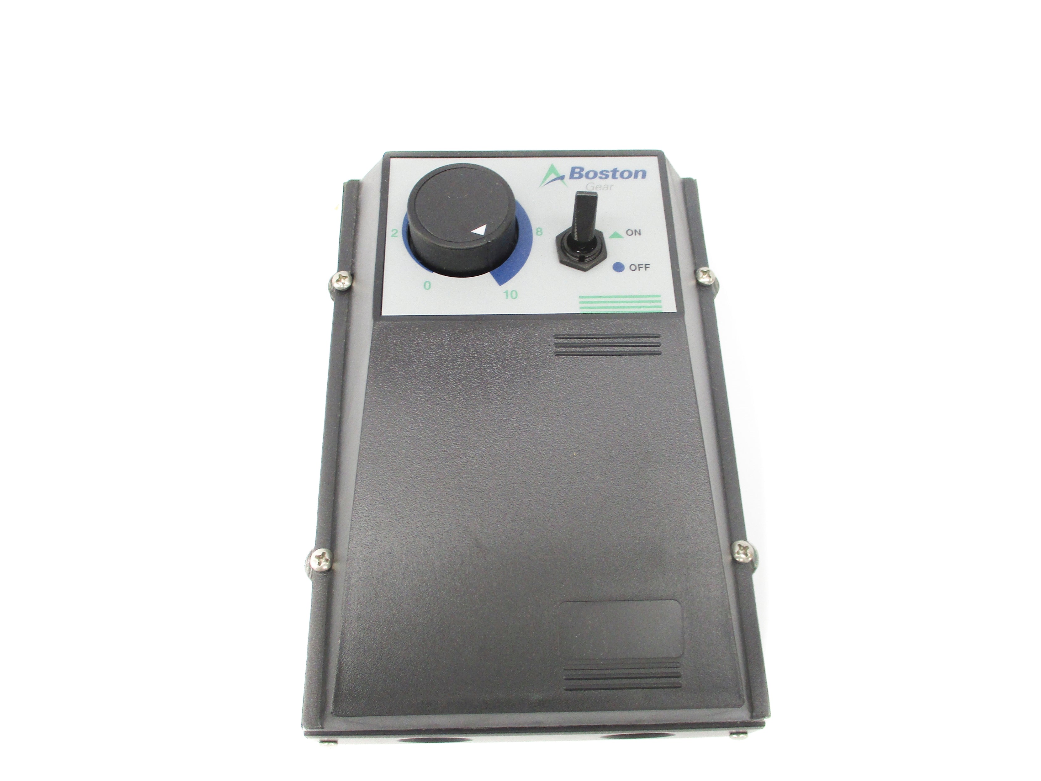 BOSTON GEAR RBD2S NSMP