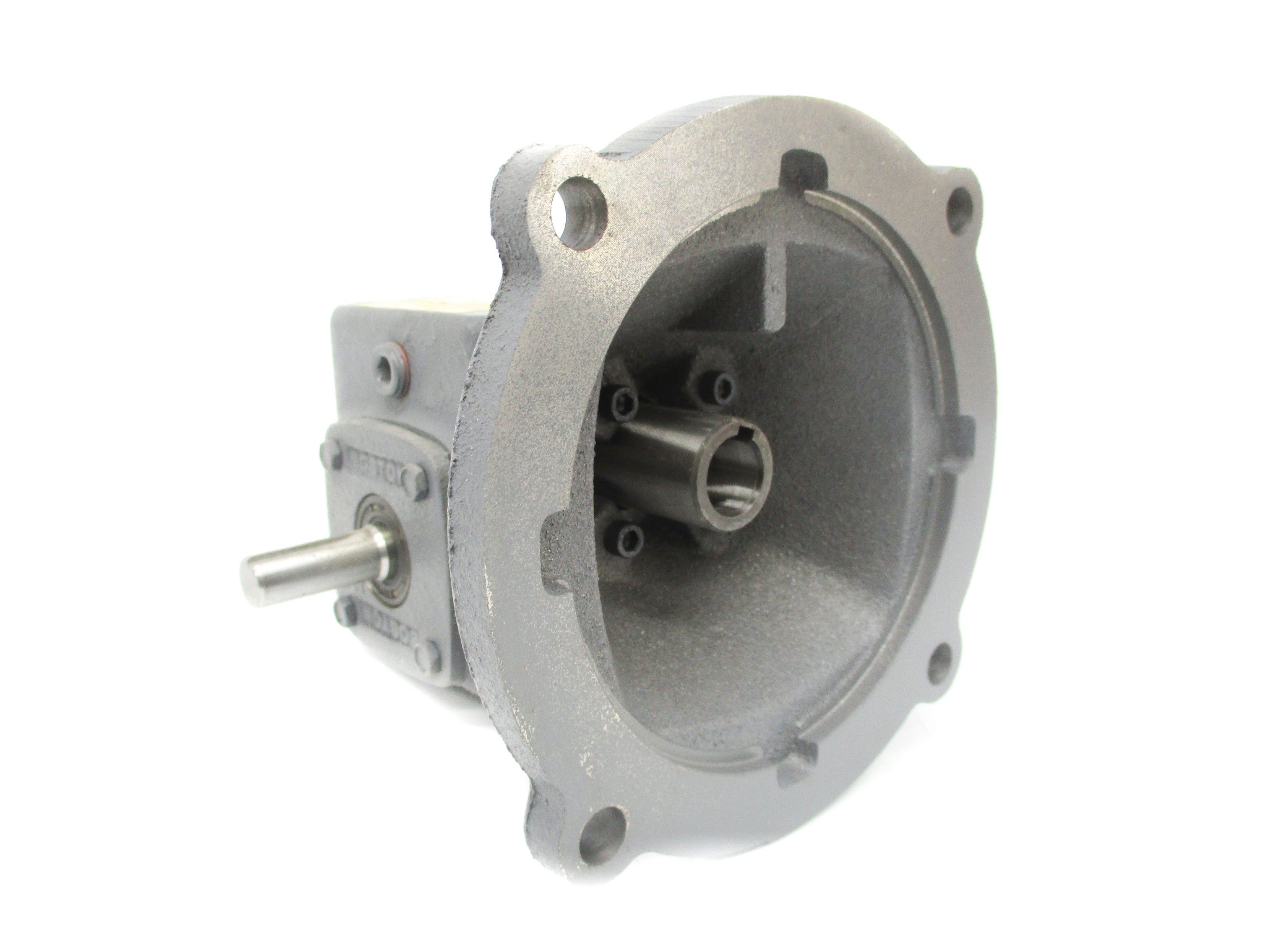 BOSTON GEAR F710-10PK-B5-G6 NSMP