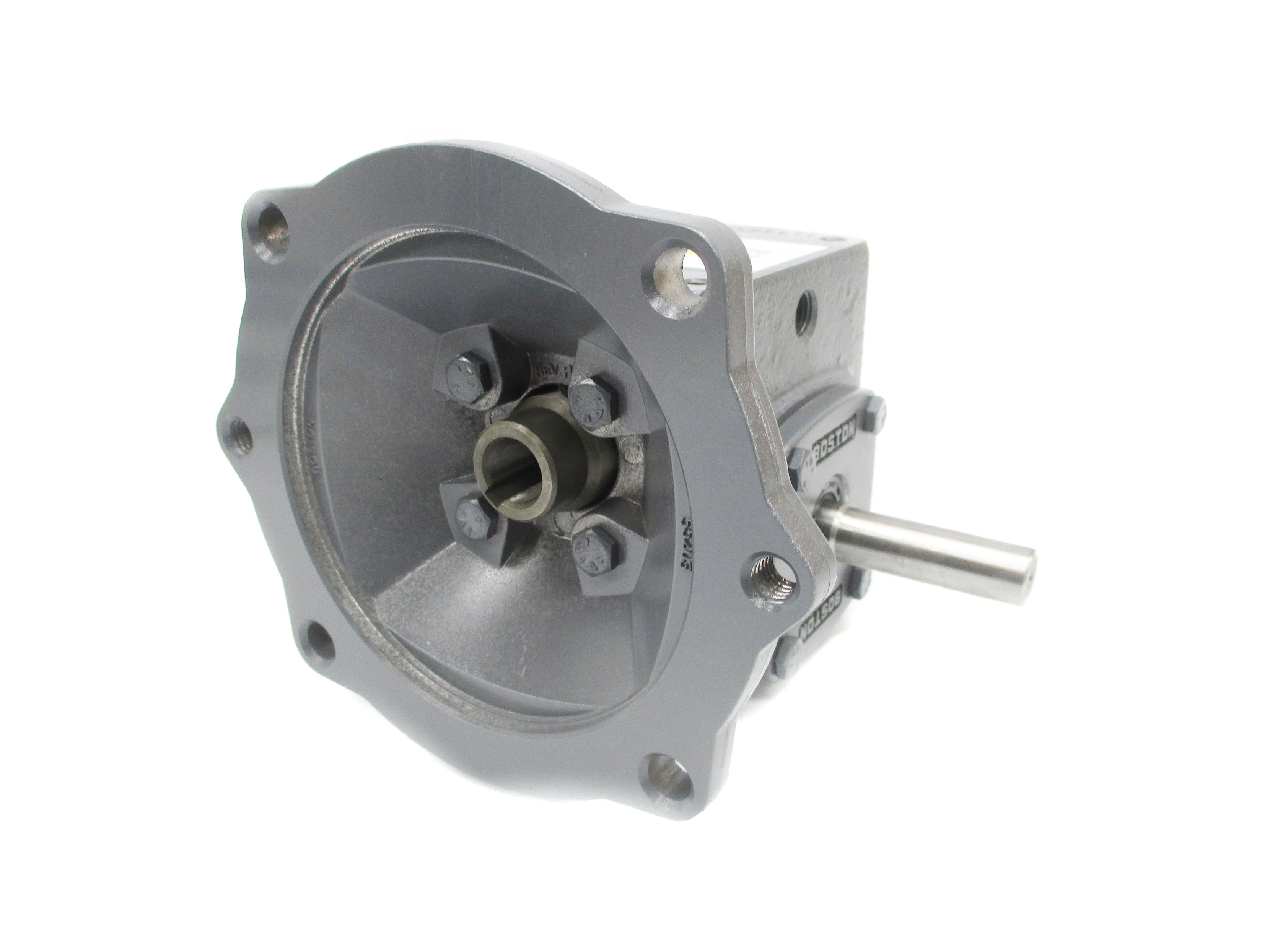 BOSTON GEAR F713-5-B5-H NSMP