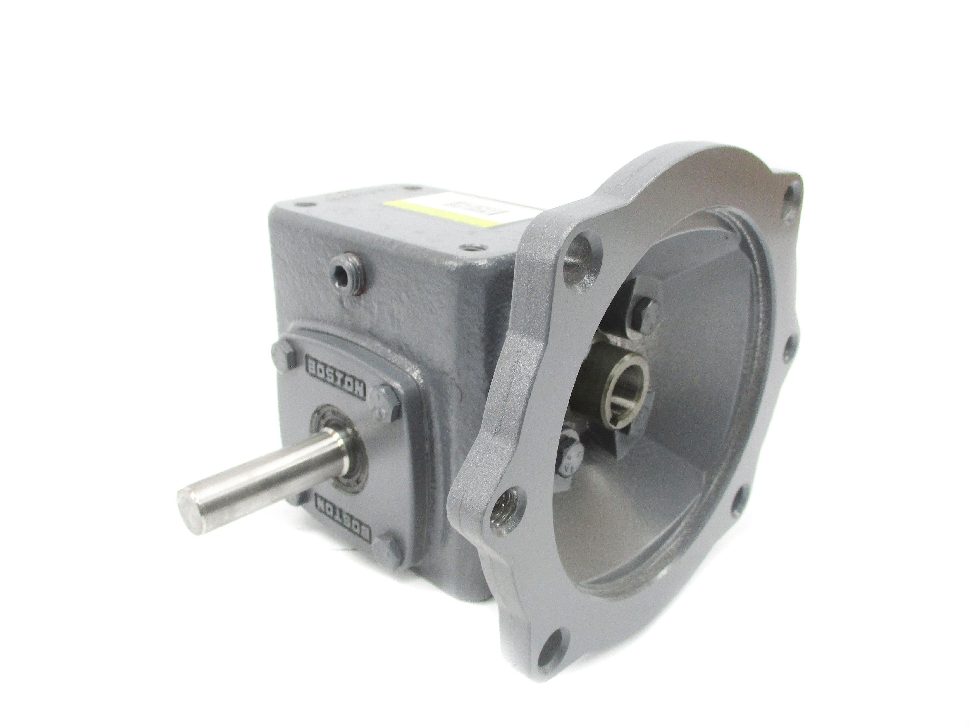 BOSTON GEAR F713-5-B5-H NSMP