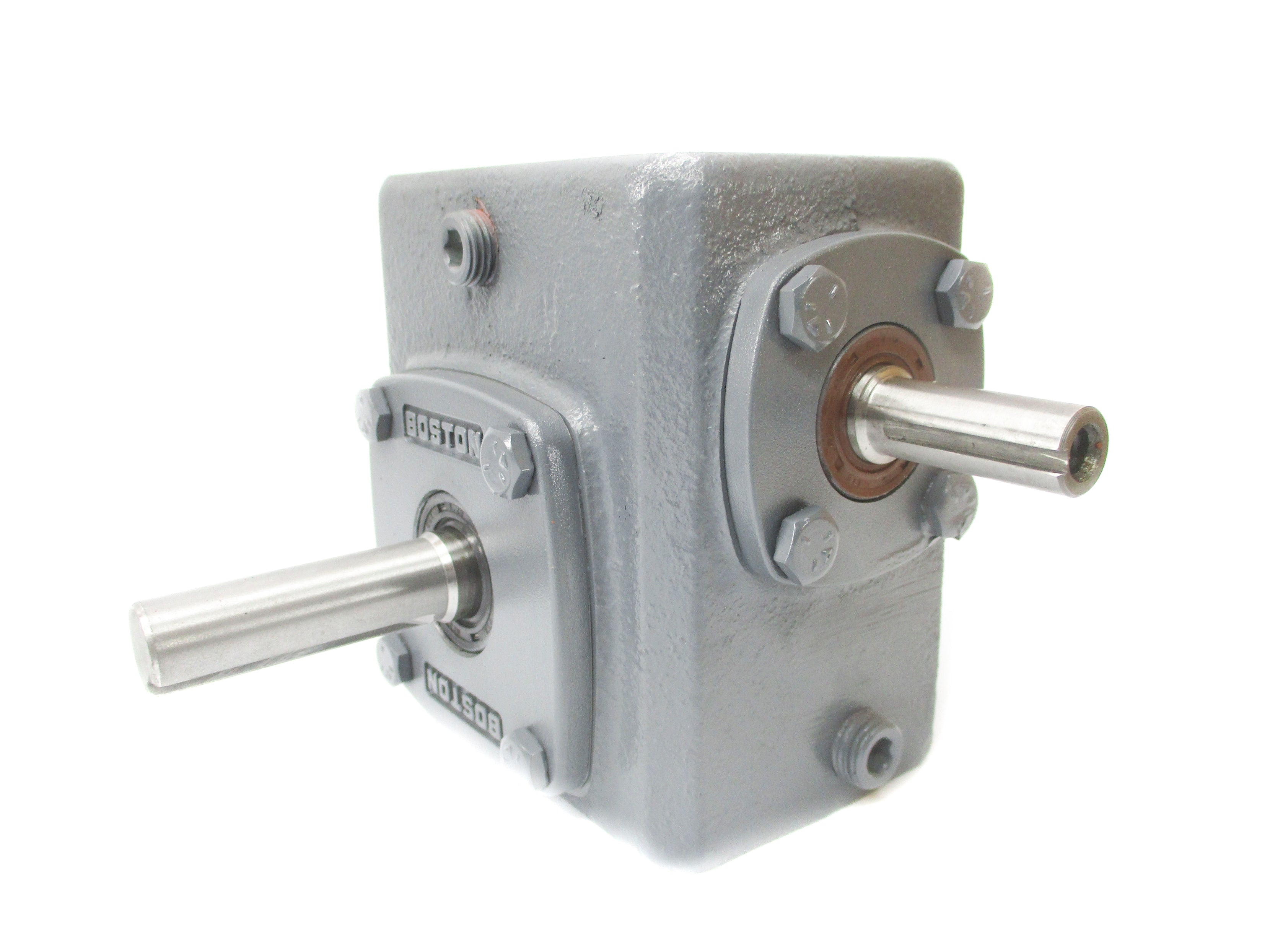 BOSTON GEAR 713-50-G NSMP
