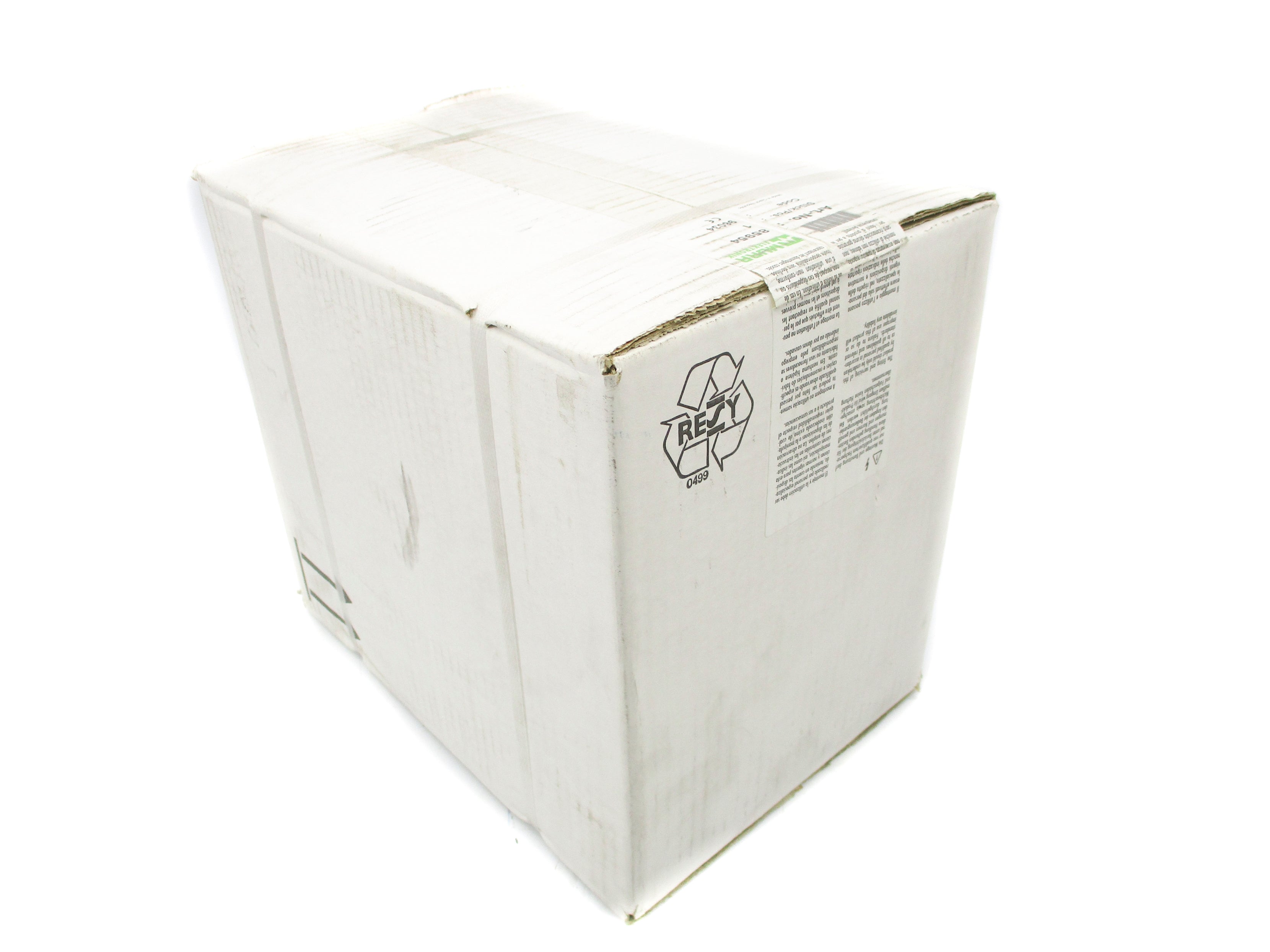 MURR ELEKTRONIK 85954 NSFS