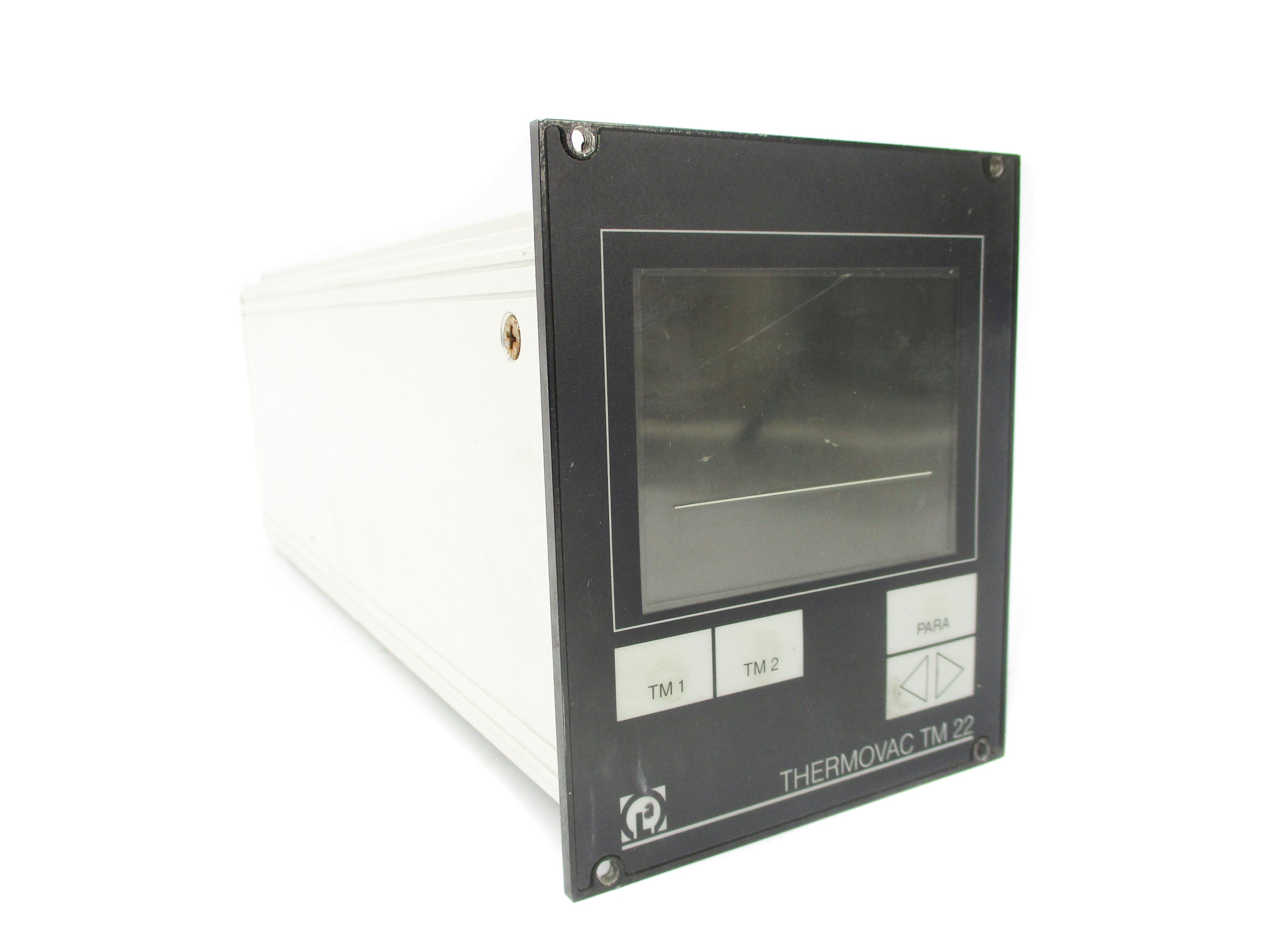 LEYBOLD VAKUUM TM22 UNMP