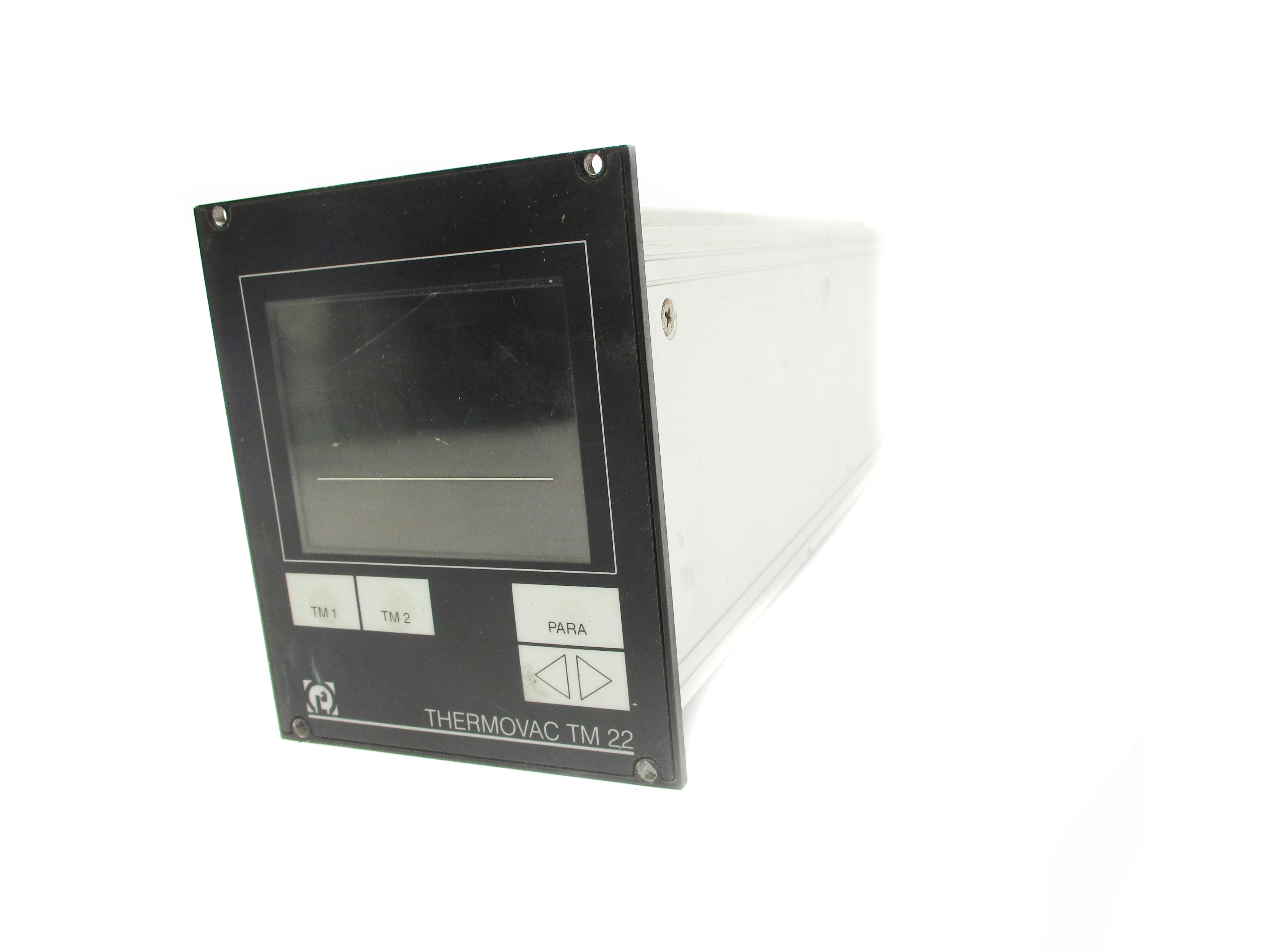 LEYBOLD VAKUUM TM22 UNMP